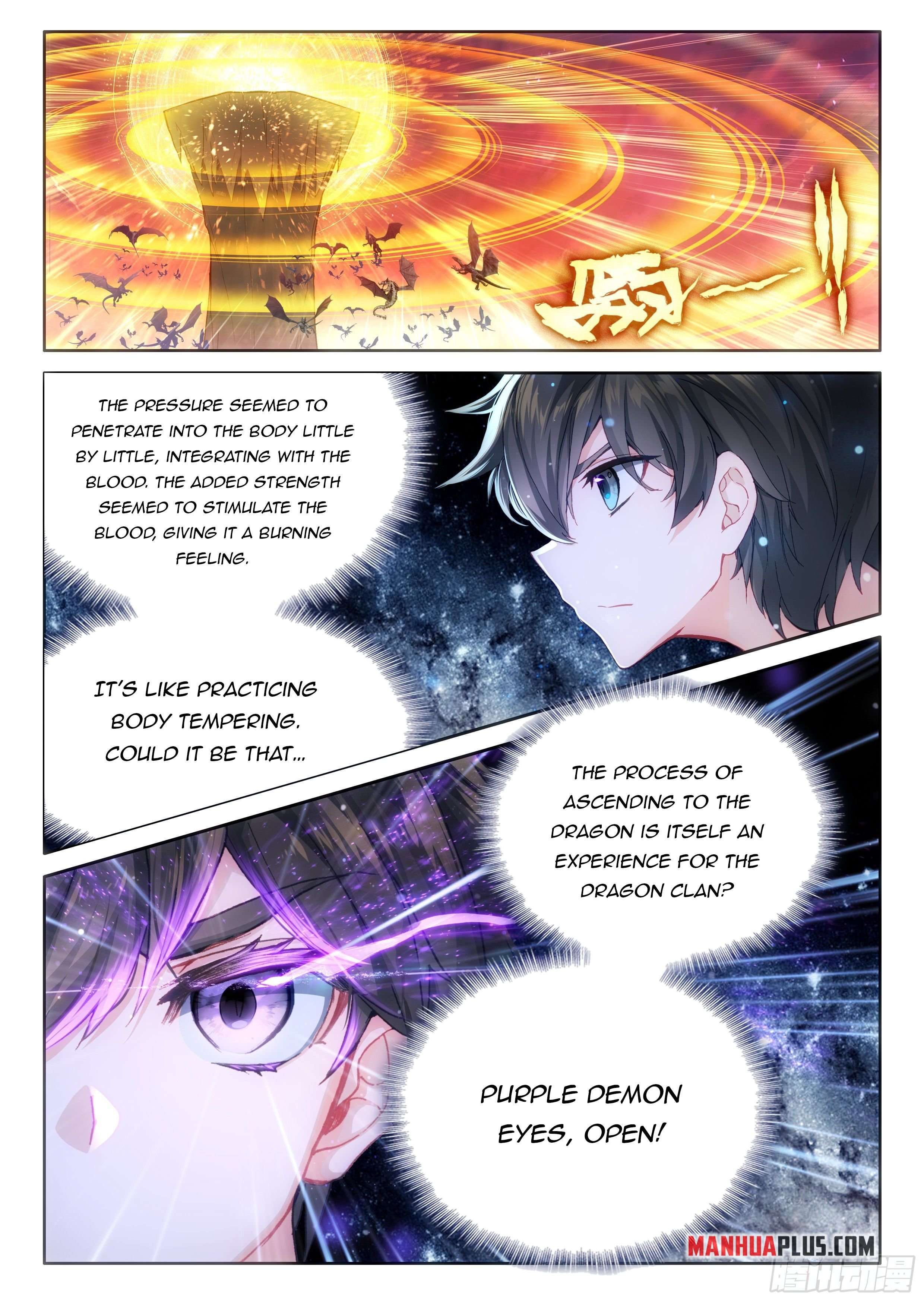 Page 3 of Chapter 456