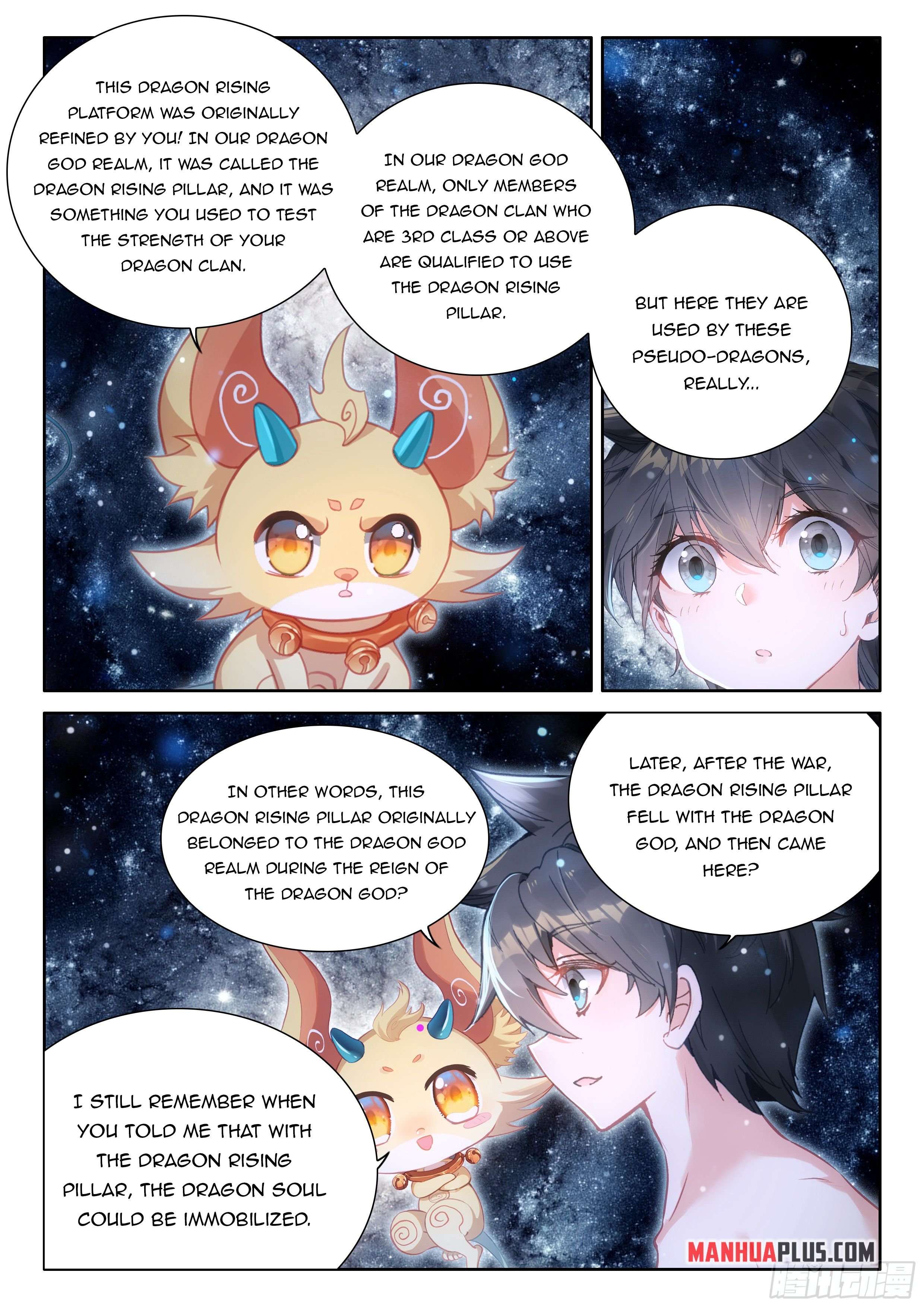 Page 6 of Chapter 456