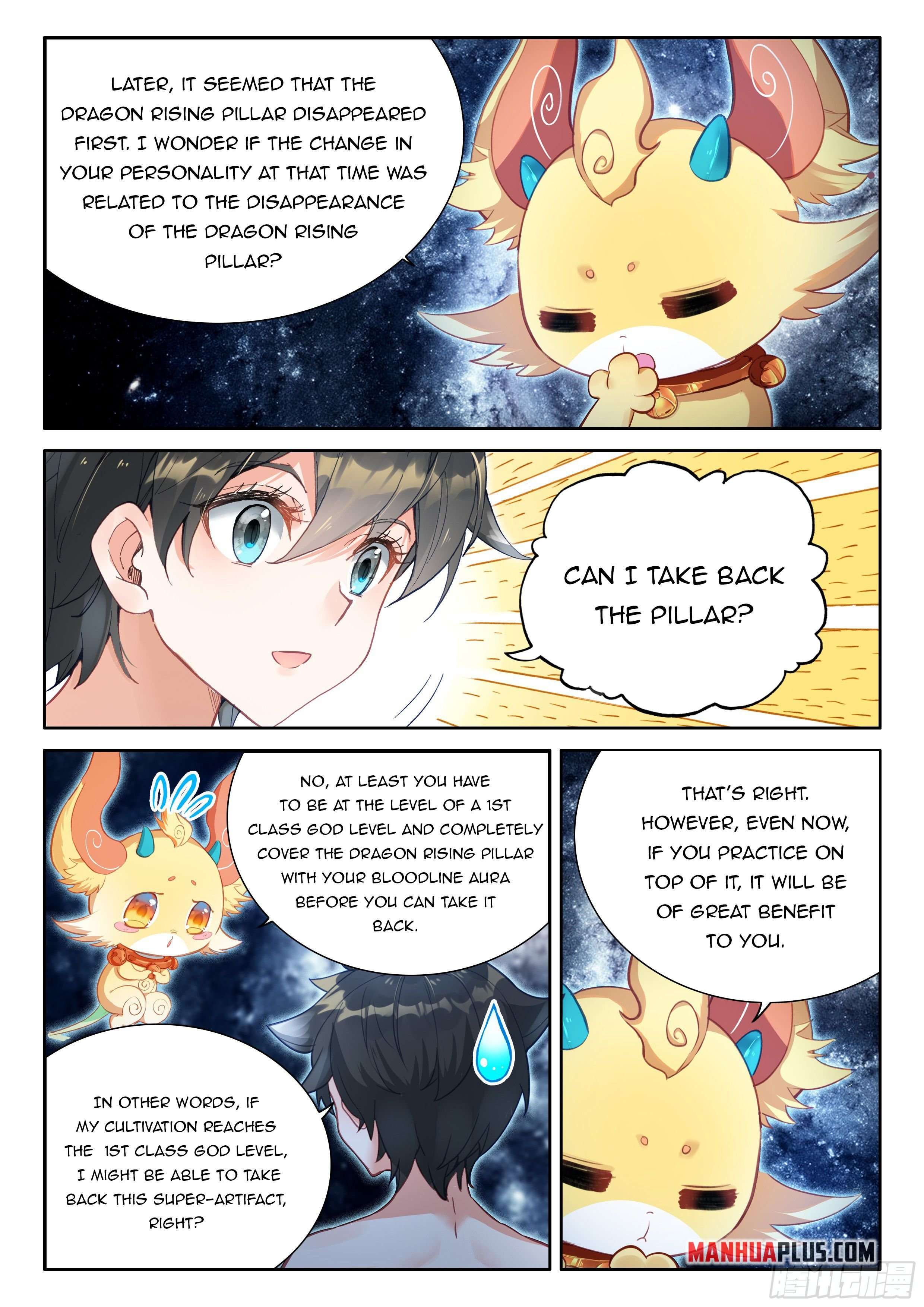 Page 7 of Chapter 456