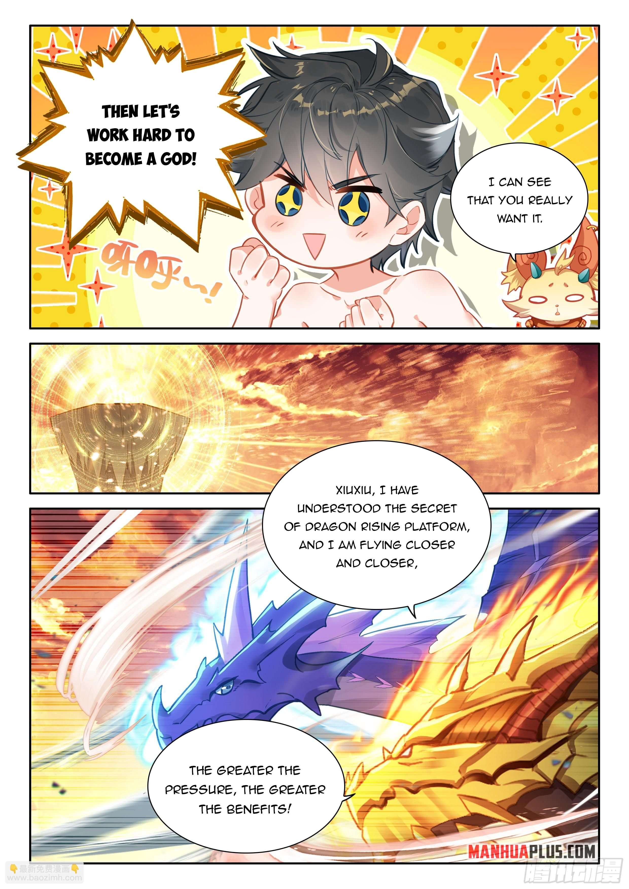 Page 8 of Chapter 456