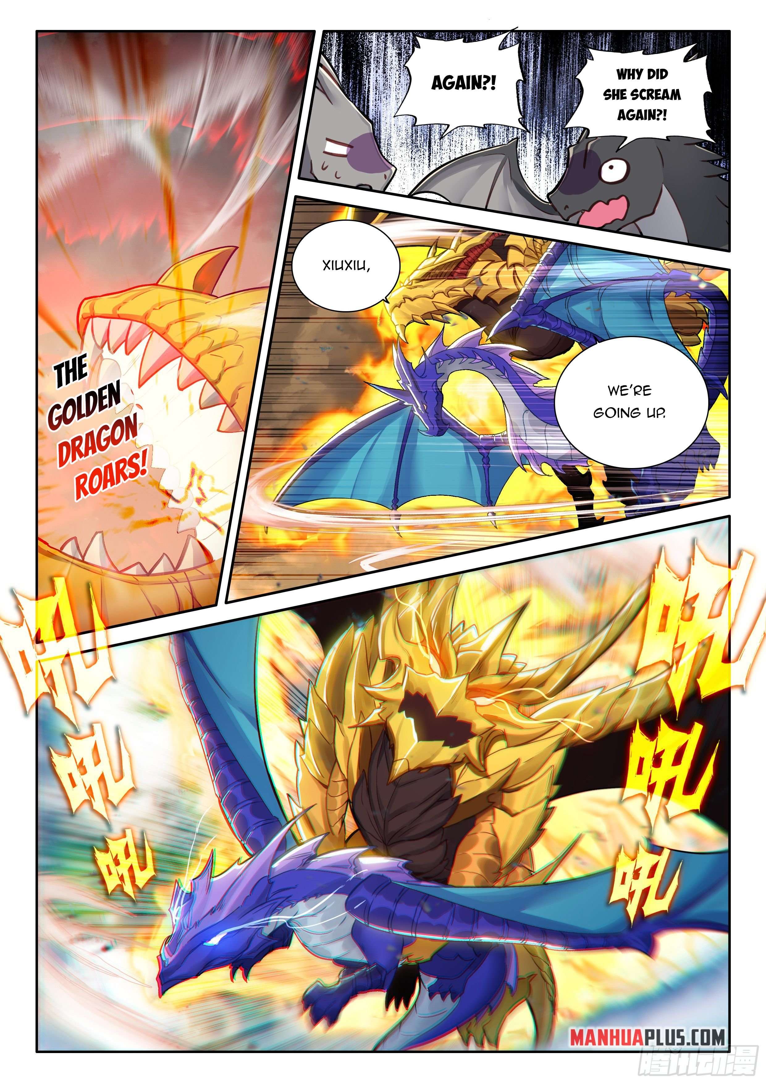 Page 9 of Chapter 456