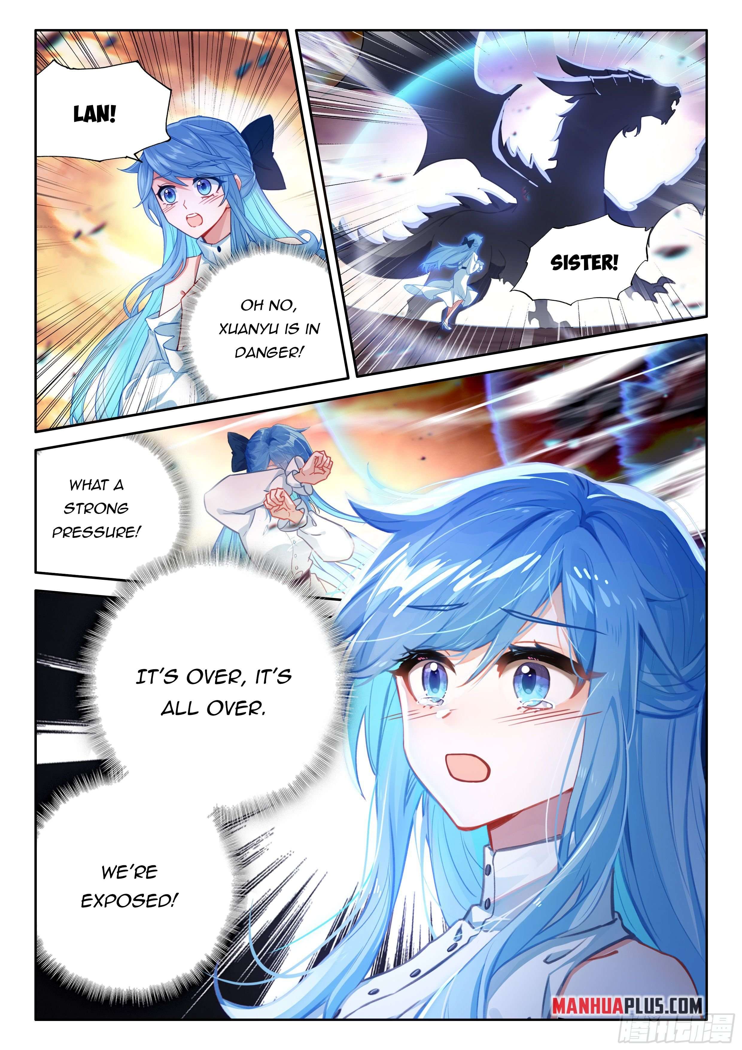 Page 3 of Chapter 457.5