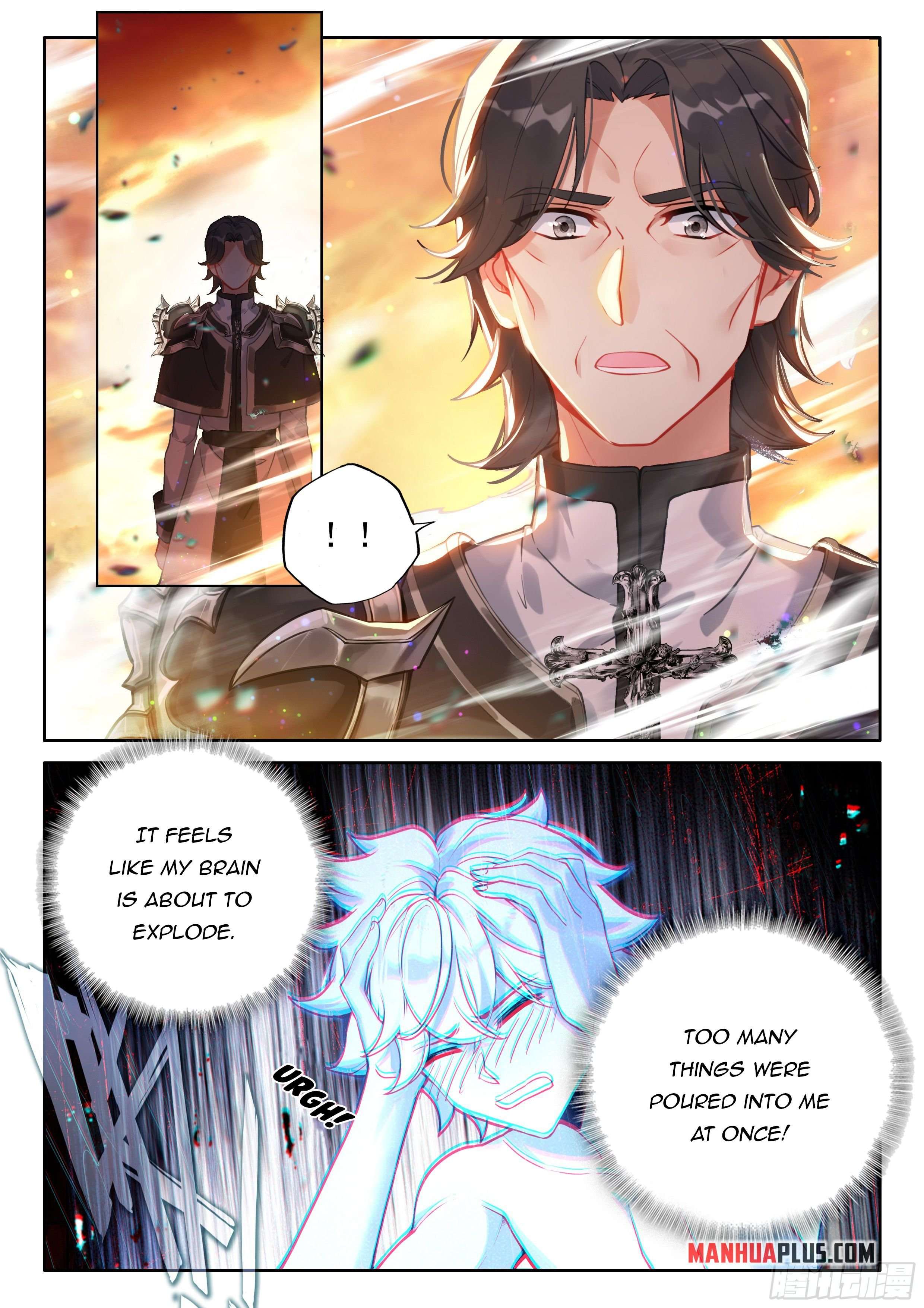 Page 4 of Chapter 457.5