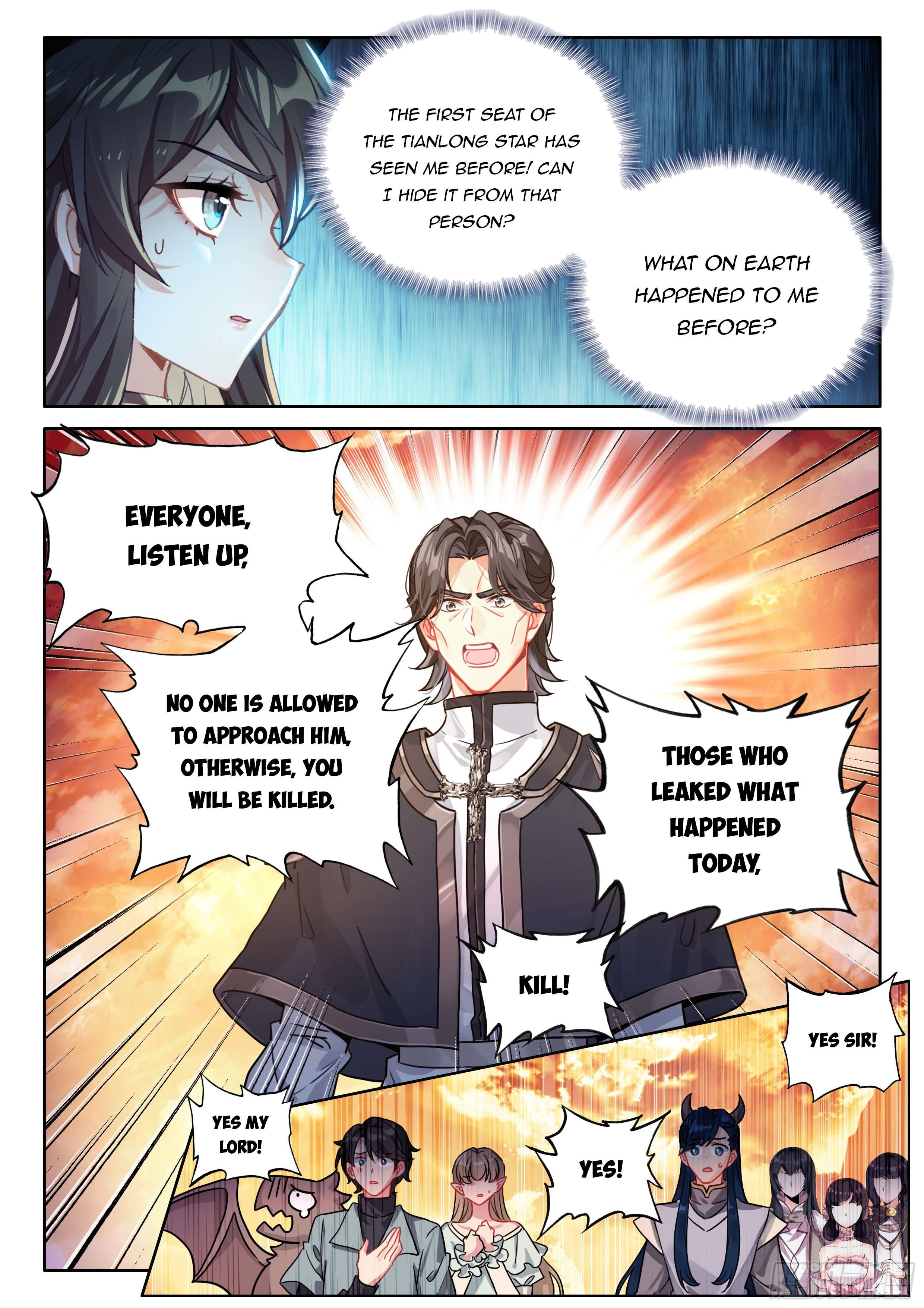 Page 8 of Chapter 457.5
