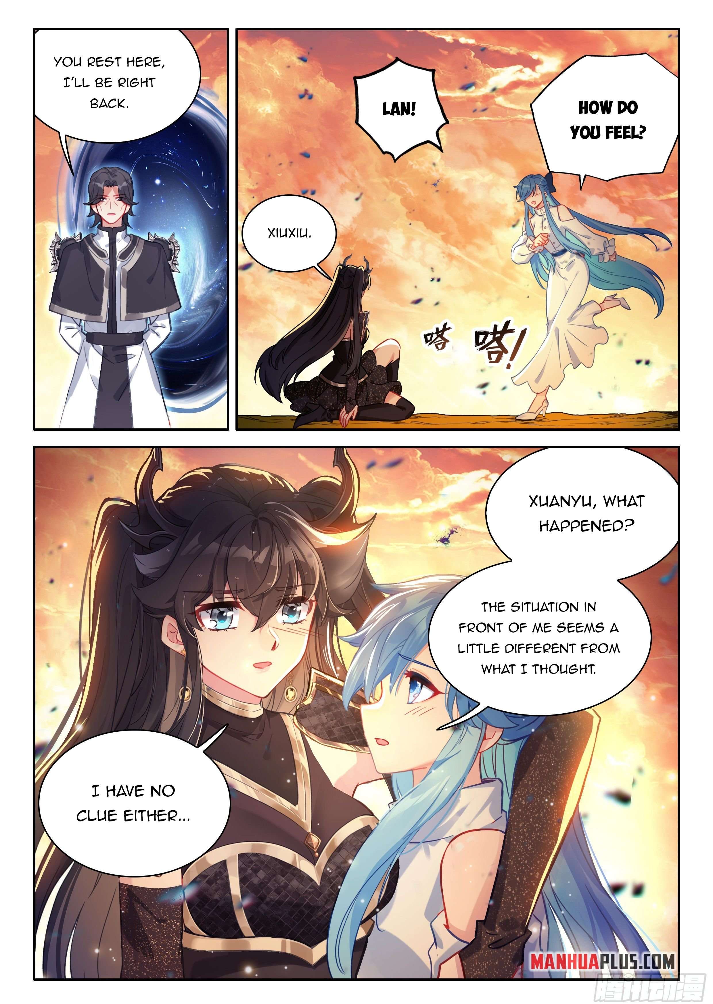 Page 9 of Chapter 457.5