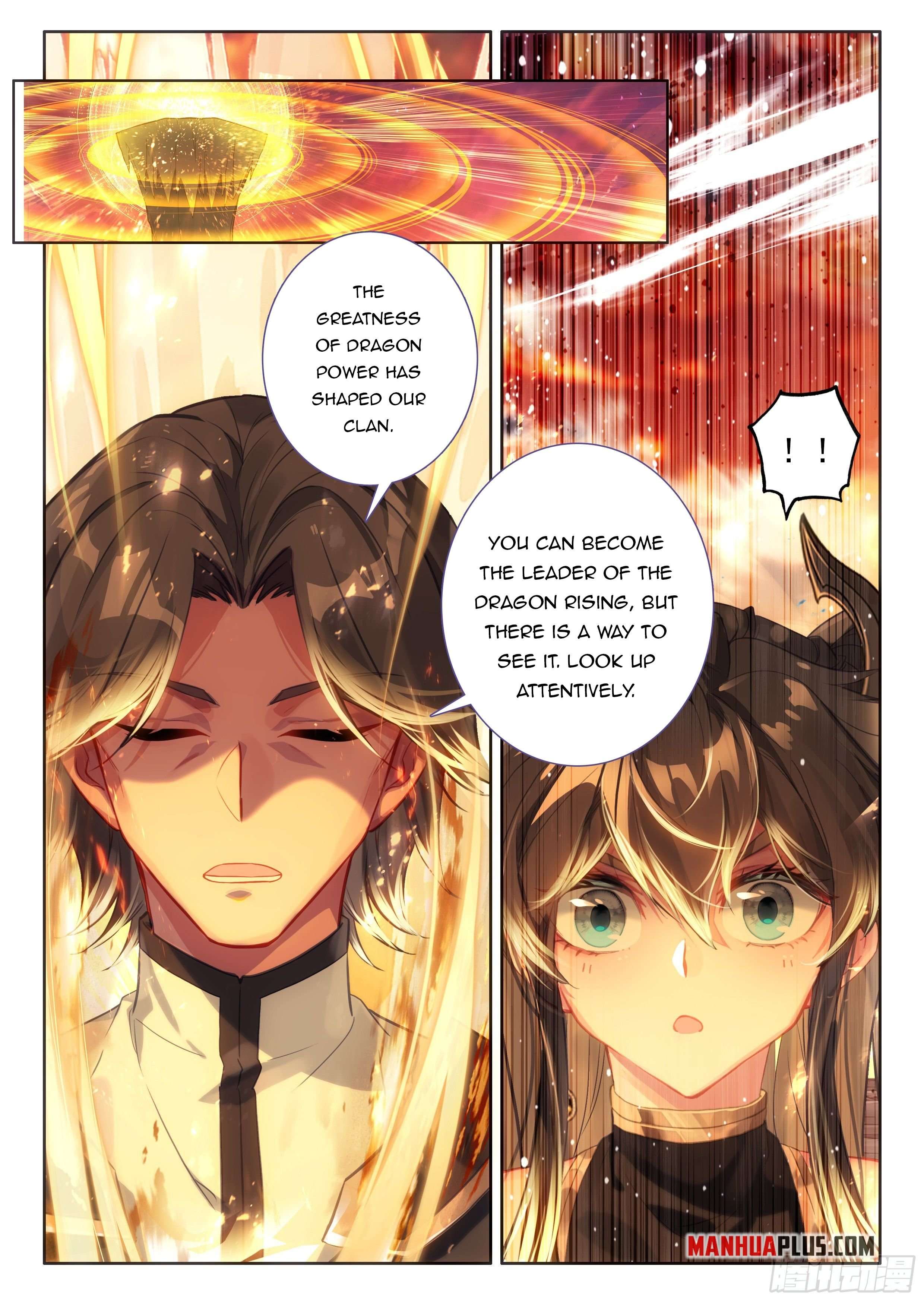 Page 2 of Chapter 457
