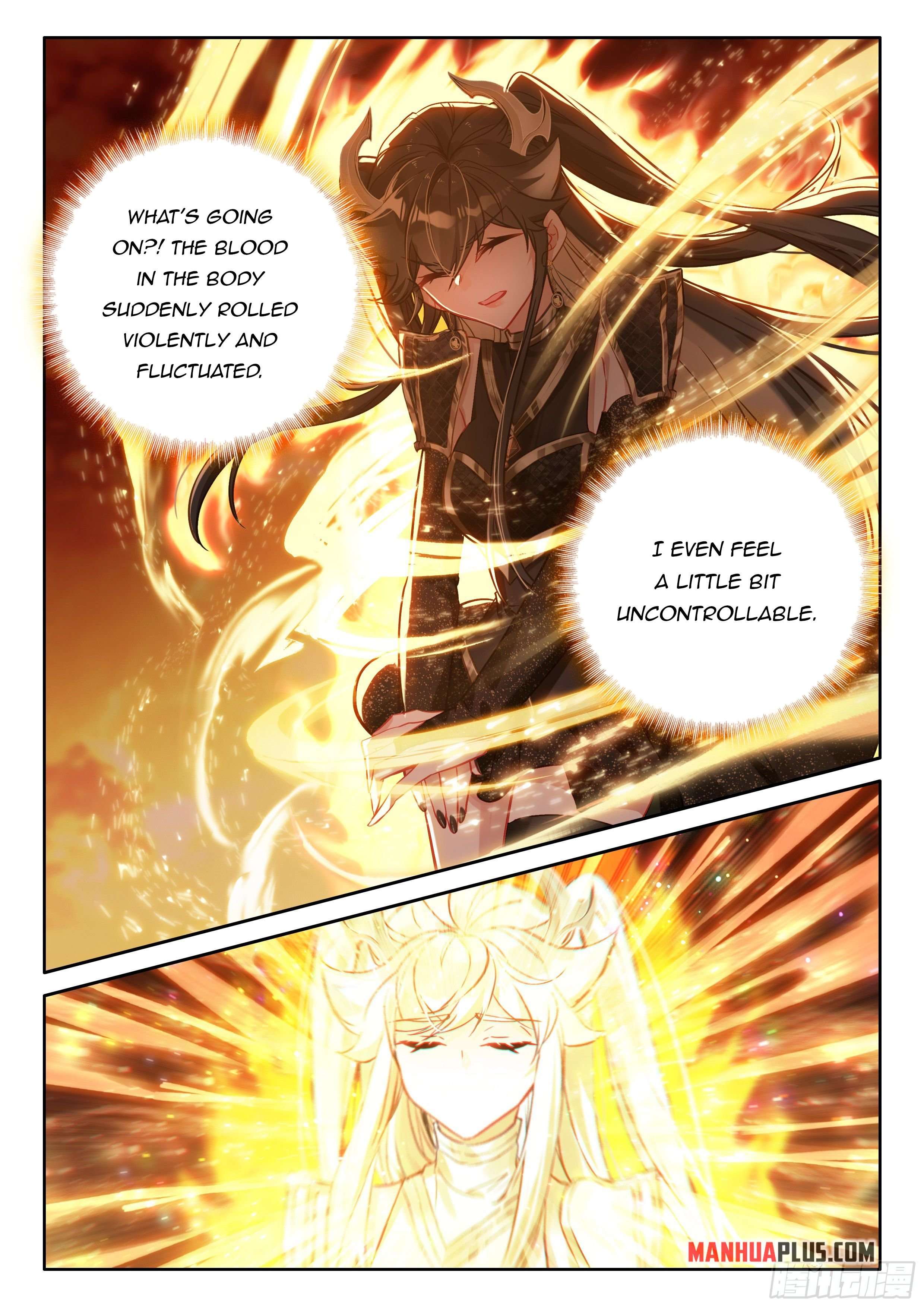 Page 4 of Chapter 457