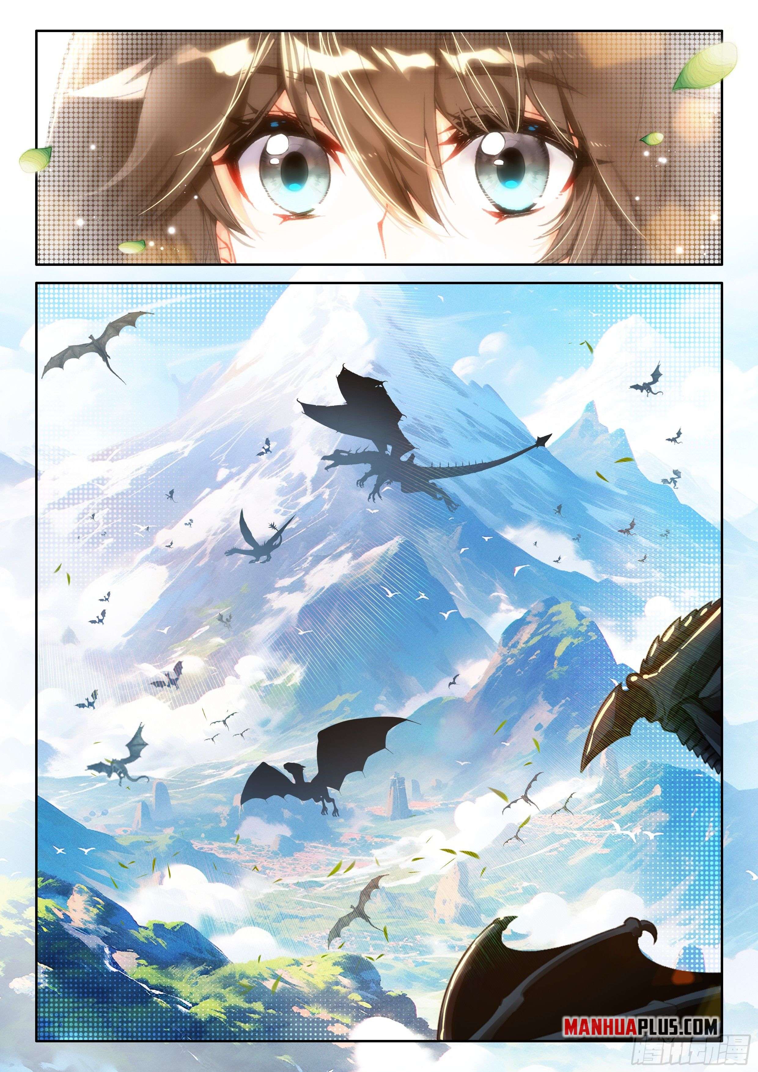 Page 5 of Chapter 457