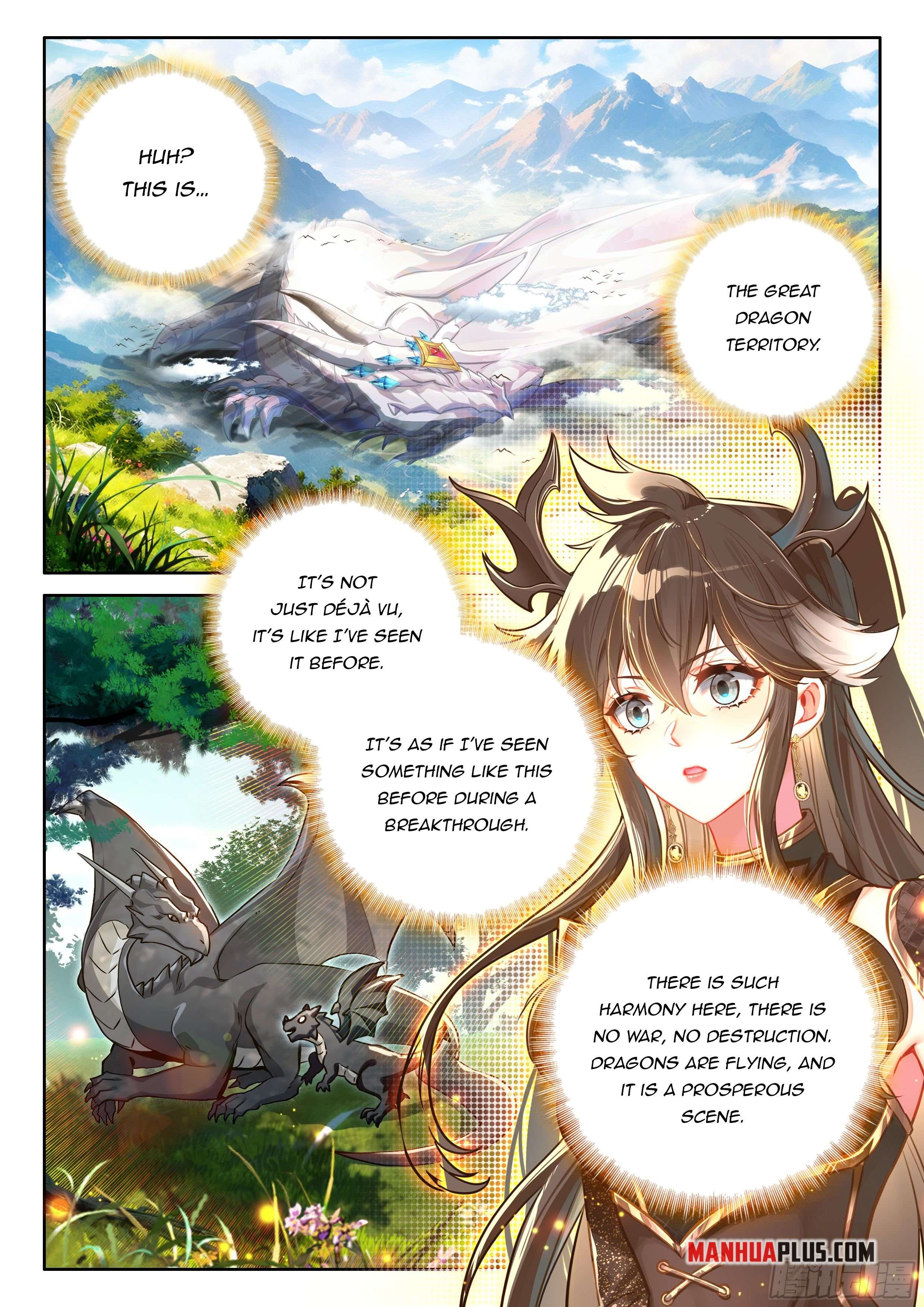 Page 6 of Chapter 457