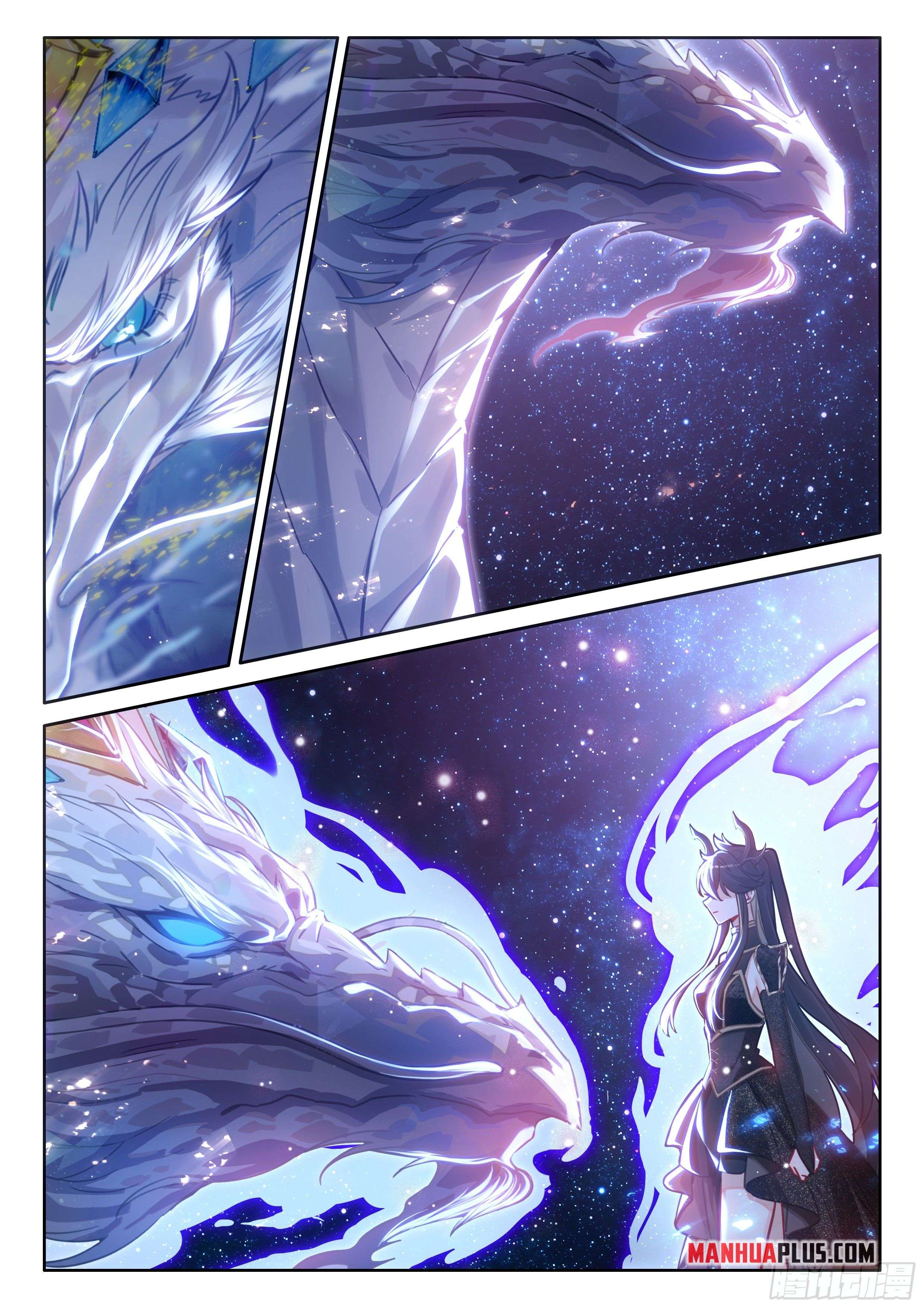 Page 7 of Chapter 457