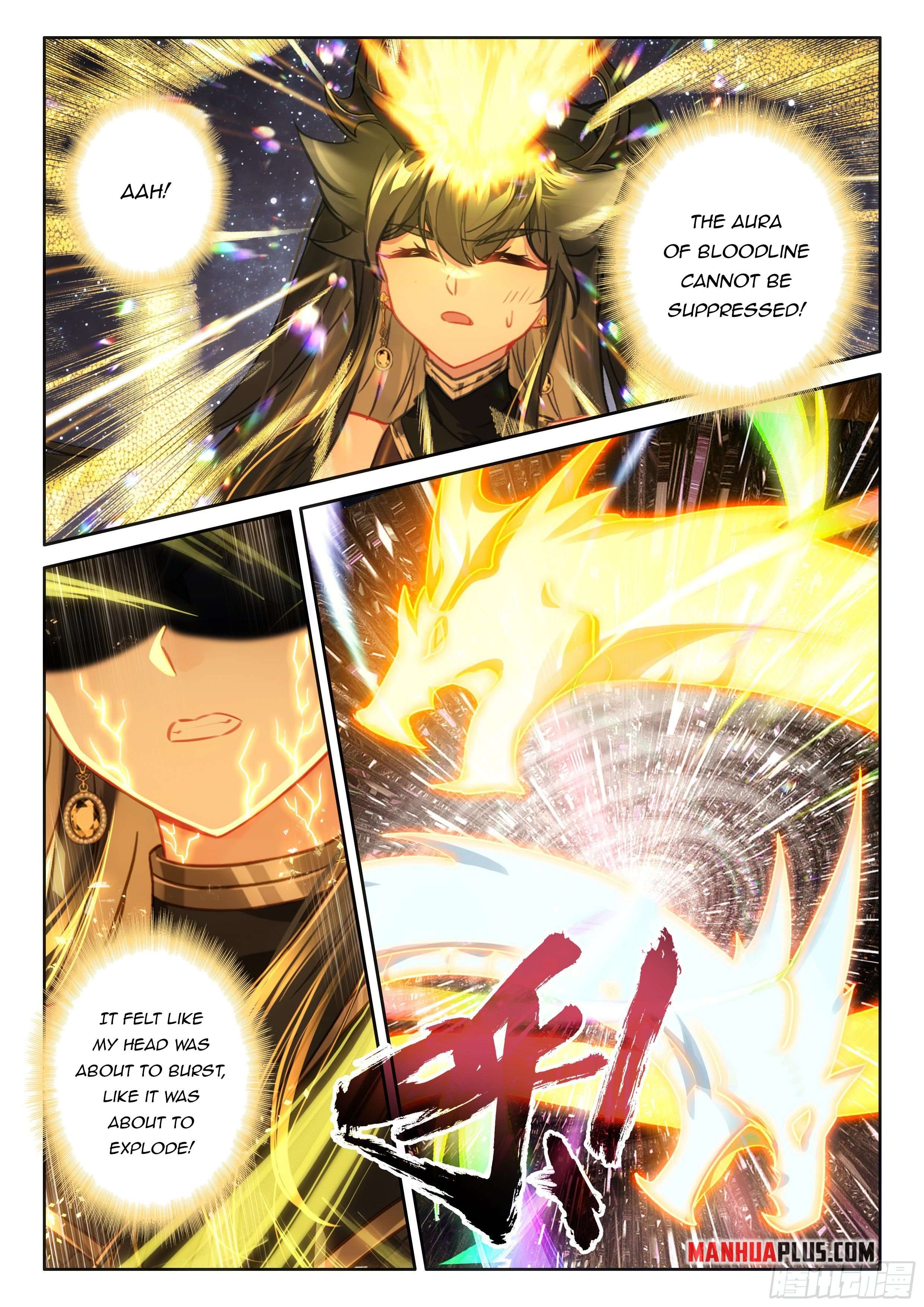 Page 9 of Chapter 457