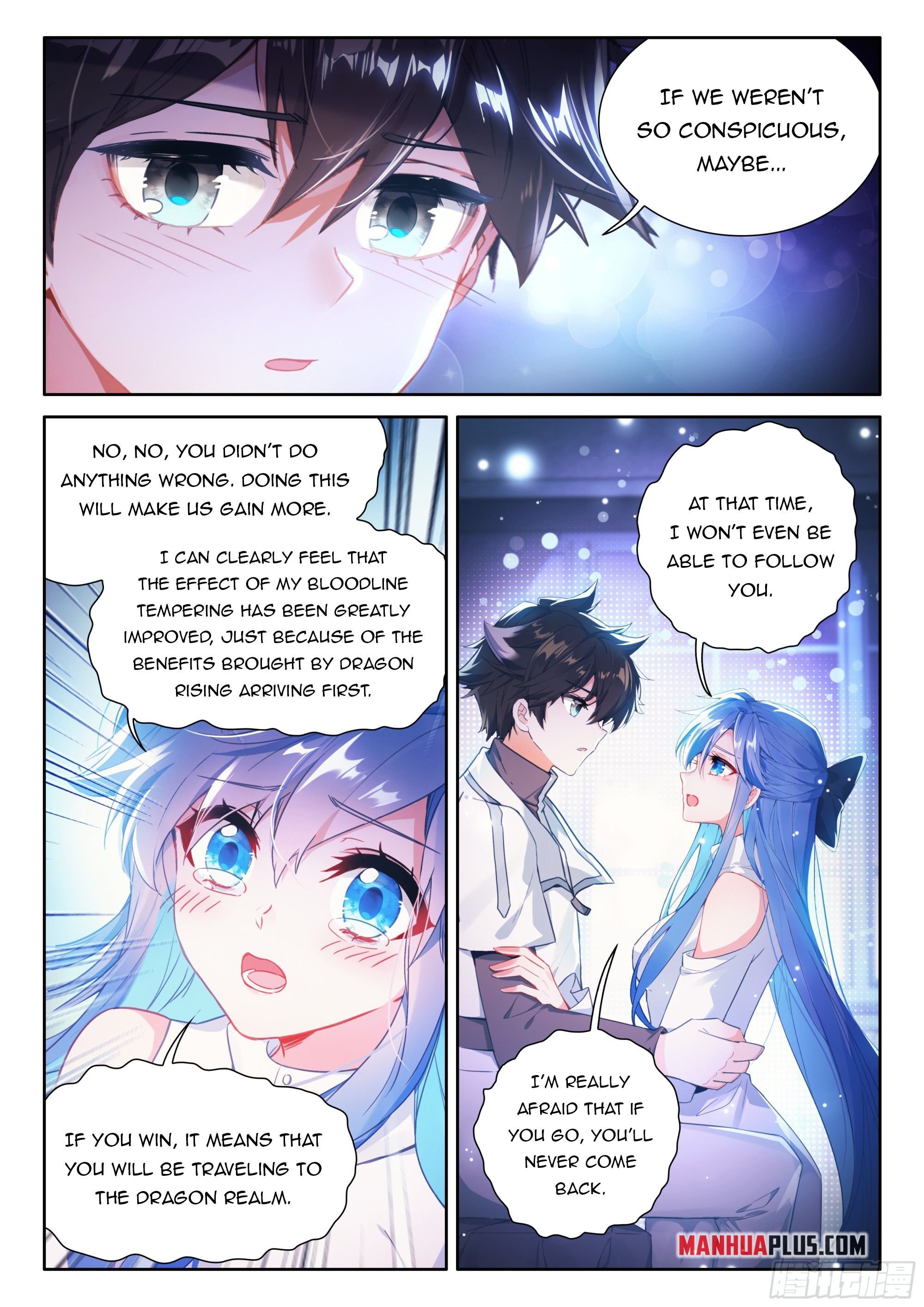 Page 2 of Chapter 458.5
