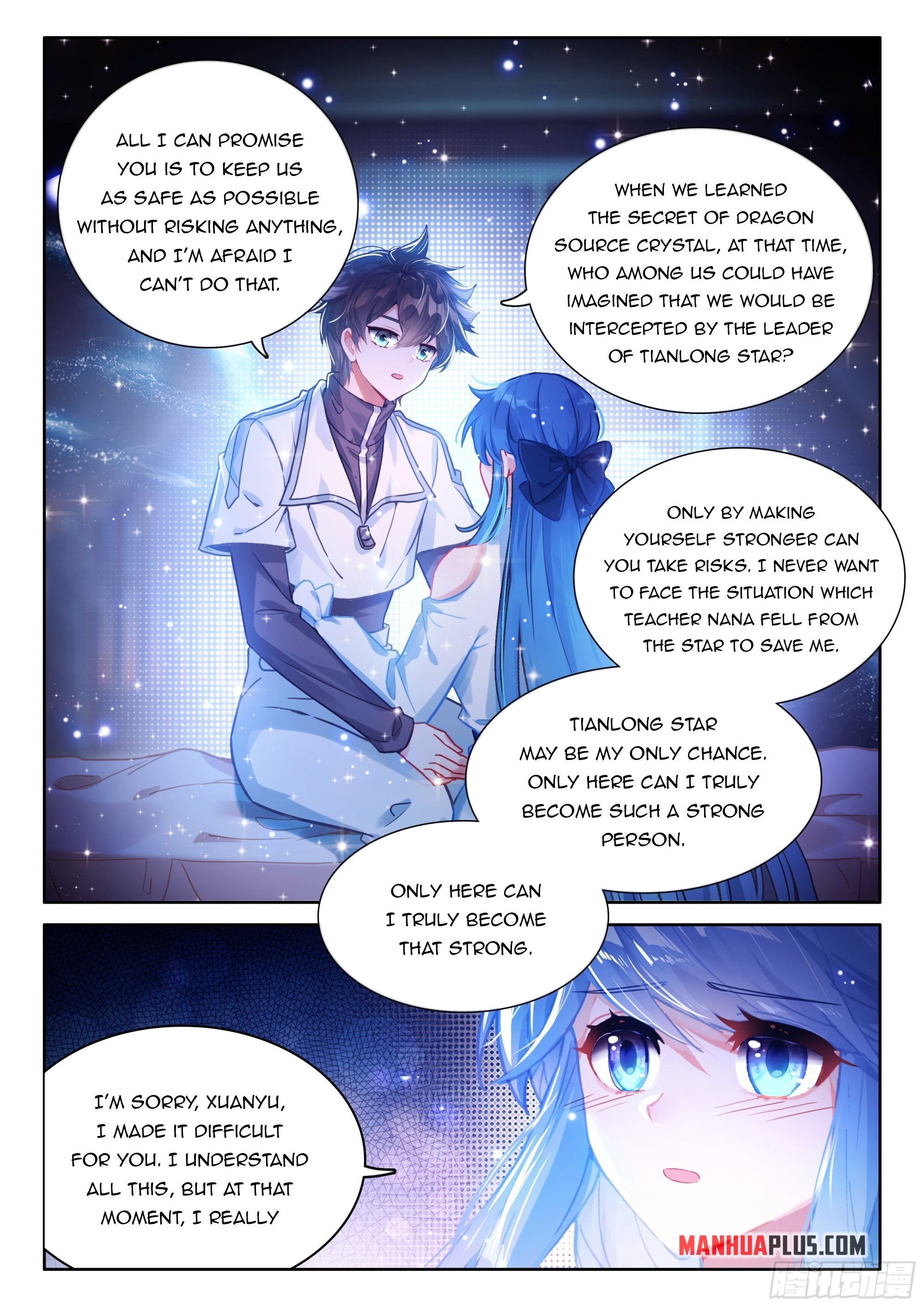 Page 4 of Chapter 458.5