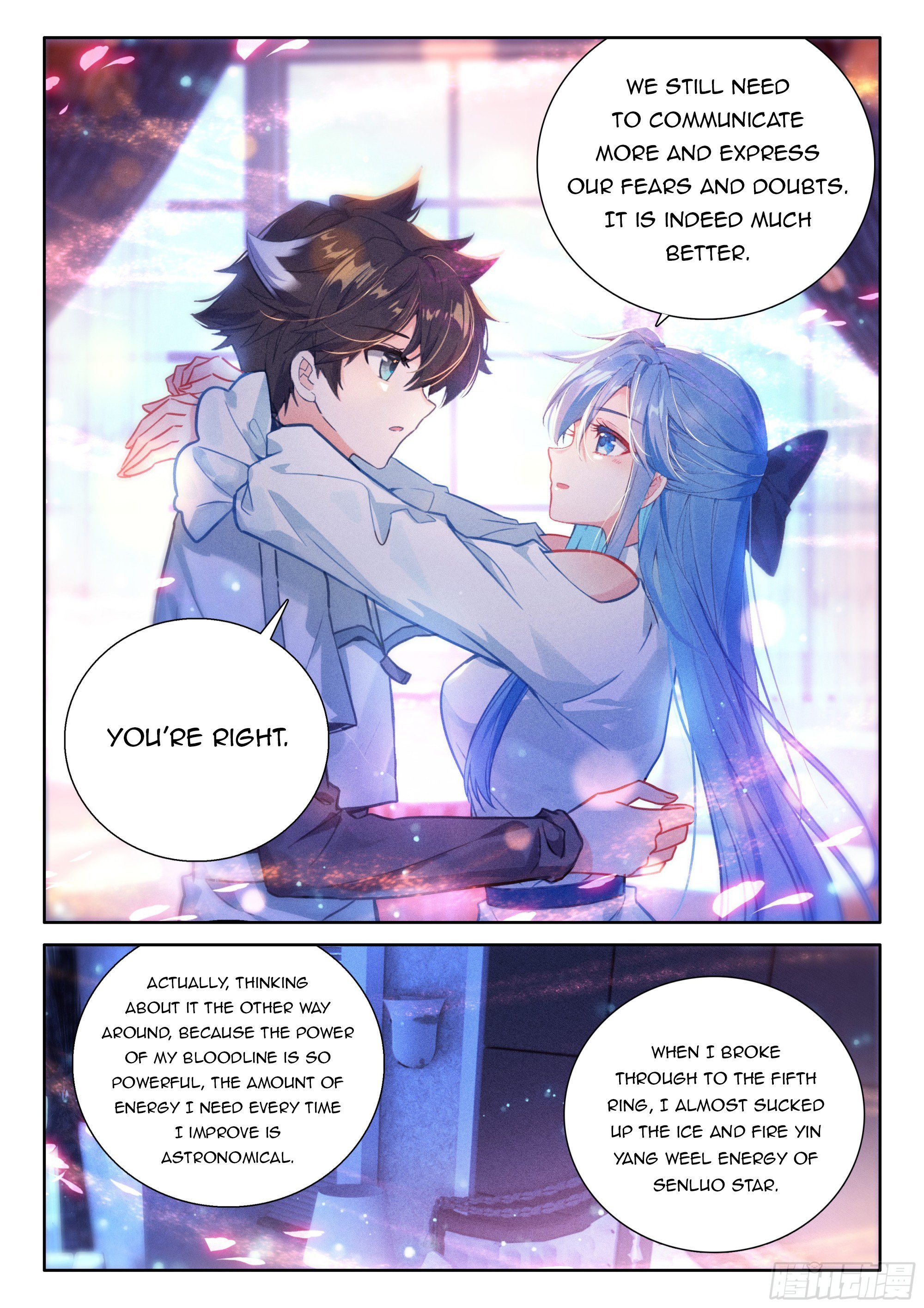 Page 6 of Chapter 458.5