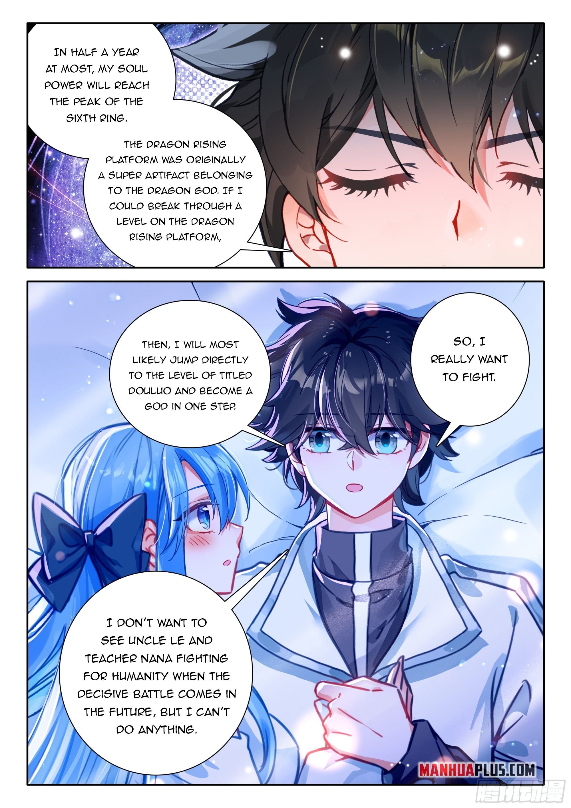 Page 8 of Chapter 458.5