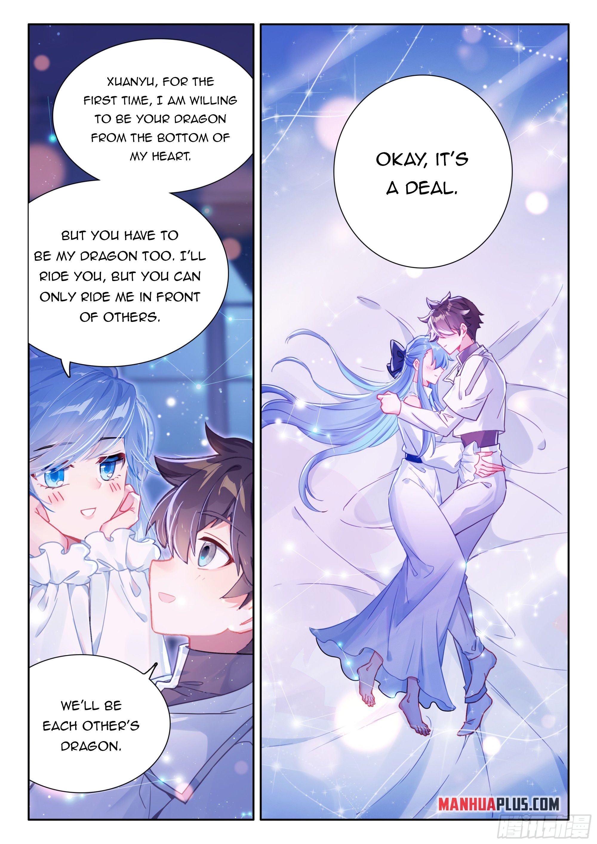 Page 9 of Chapter 458.5