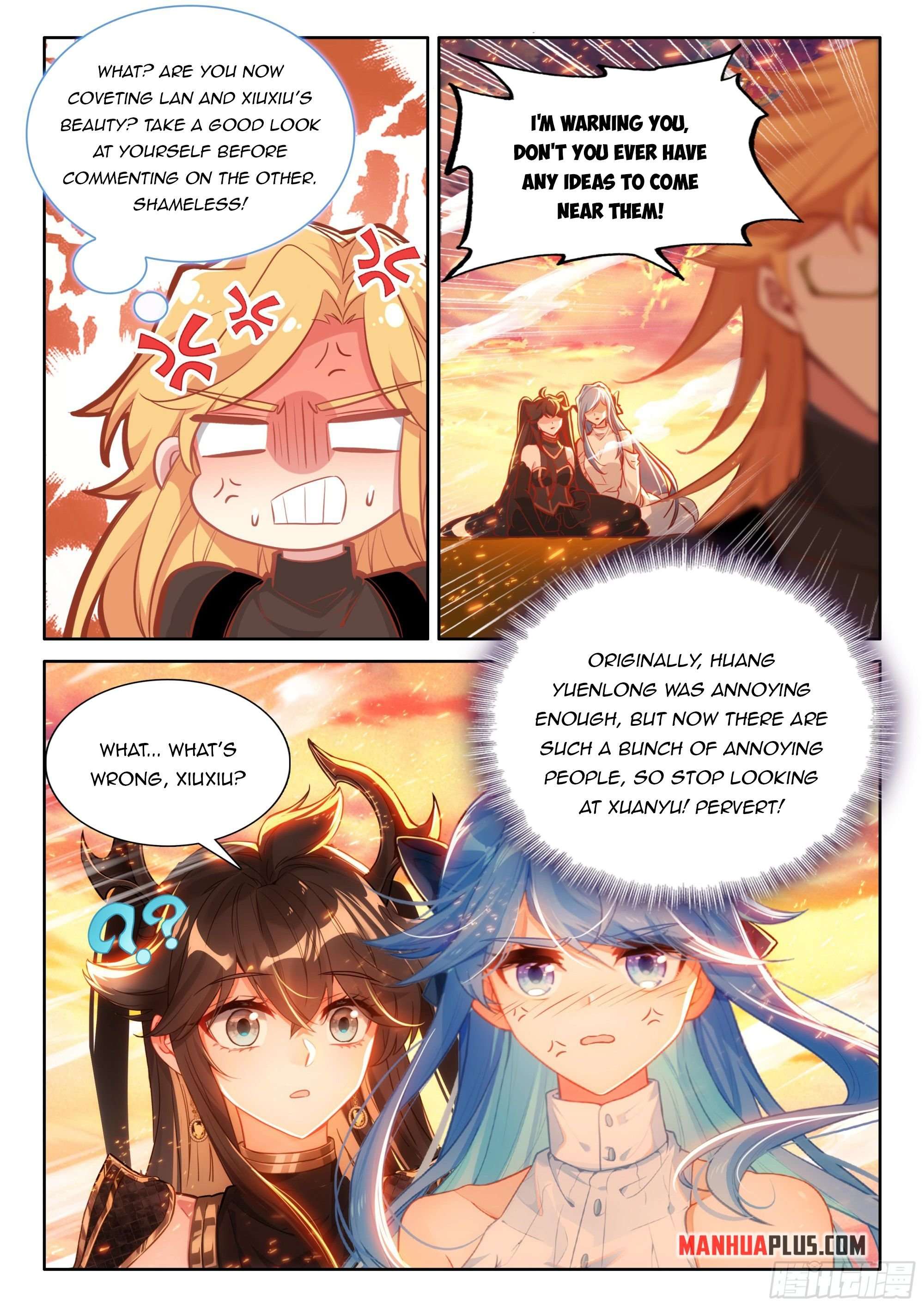Page 4 of Chapter 458