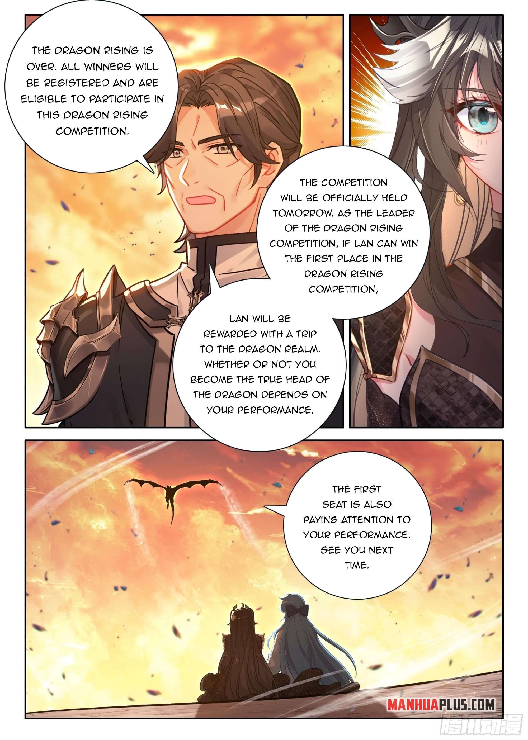 Page 6 of Chapter 458