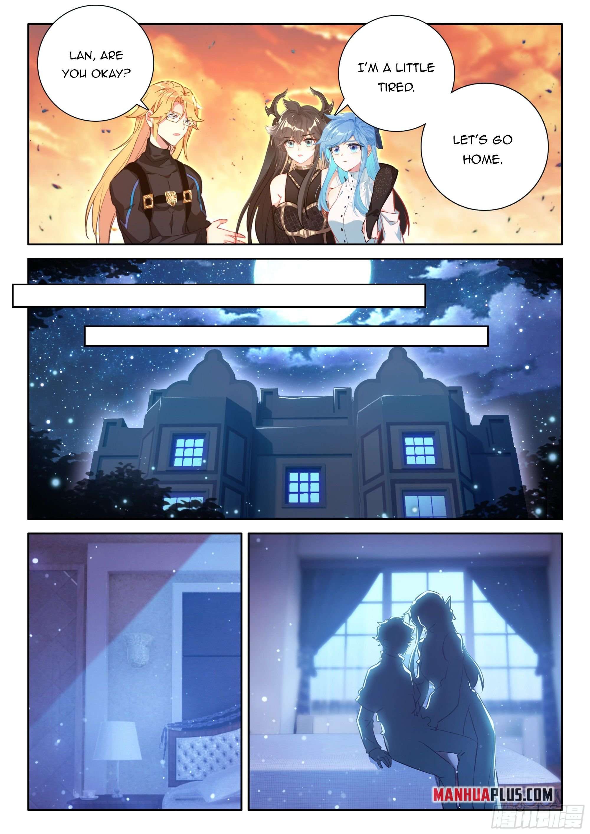 Page 7 of Chapter 458