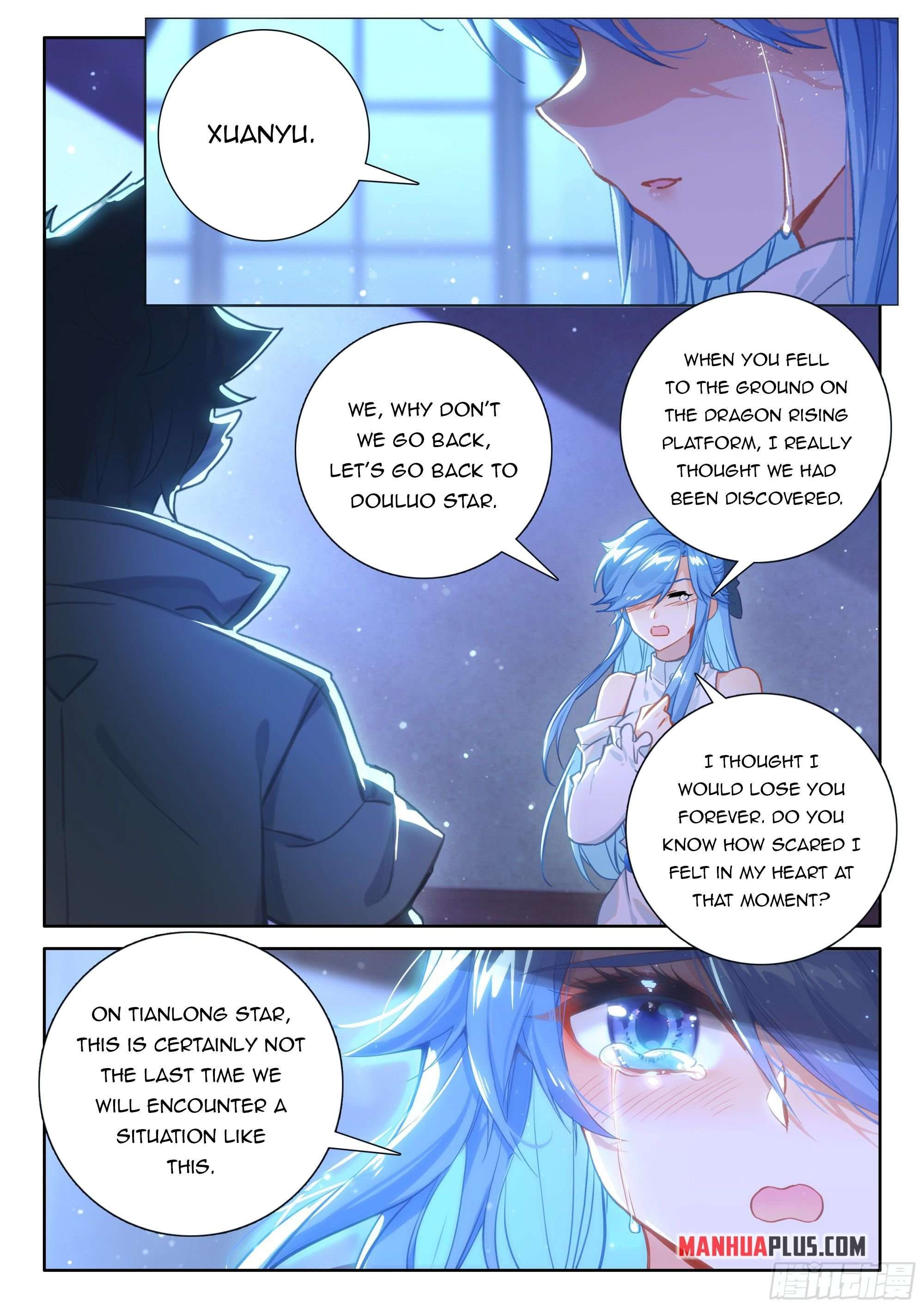 Page 8 of Chapter 458