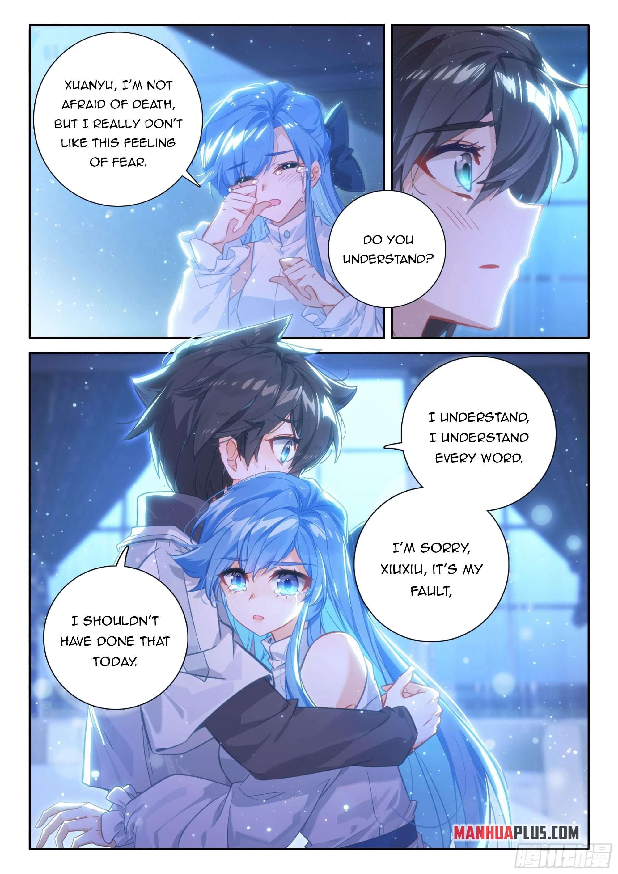 Page 9 of Chapter 458