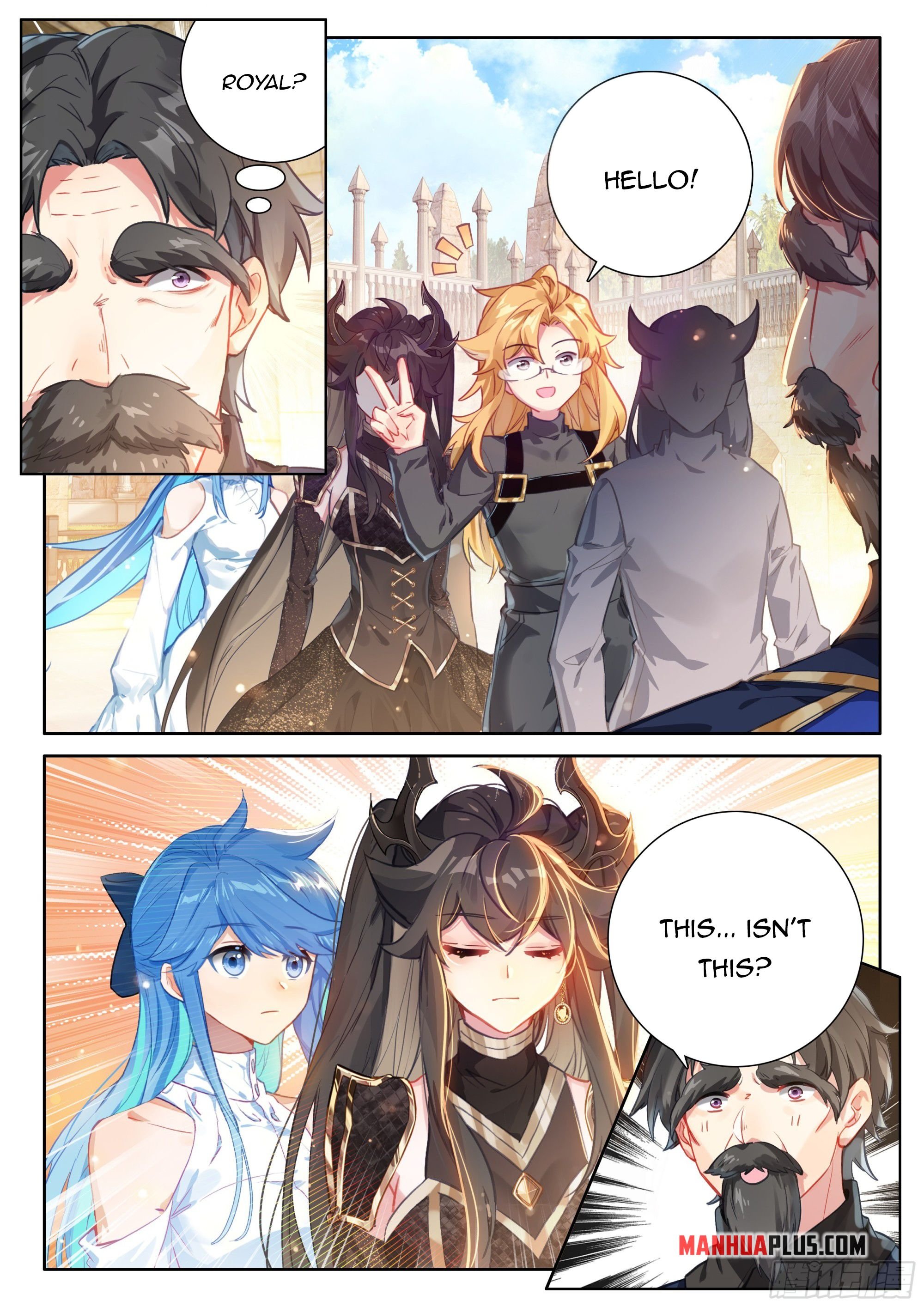Page 5 of Chapter 459