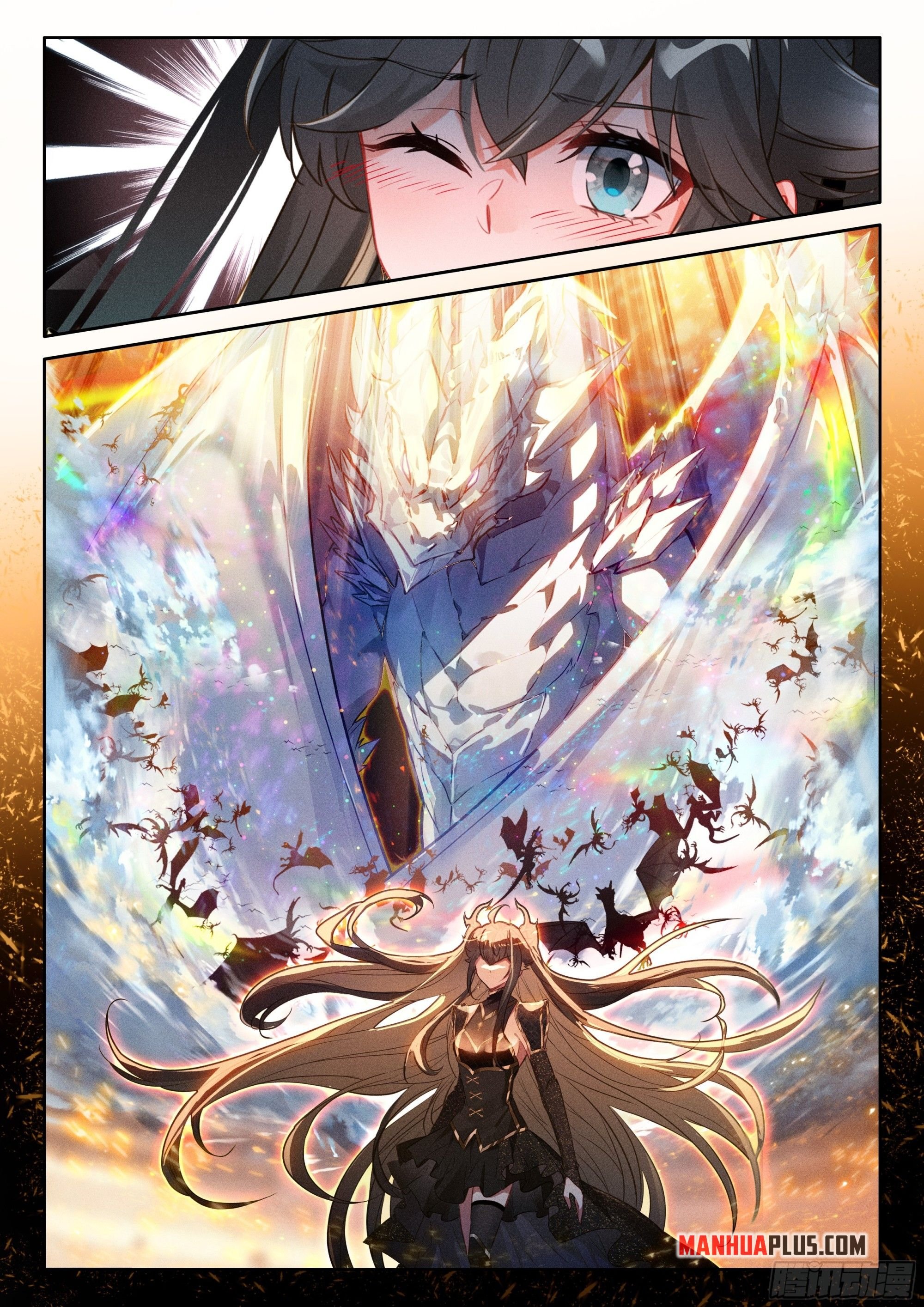 Page 8 of Chapter 459