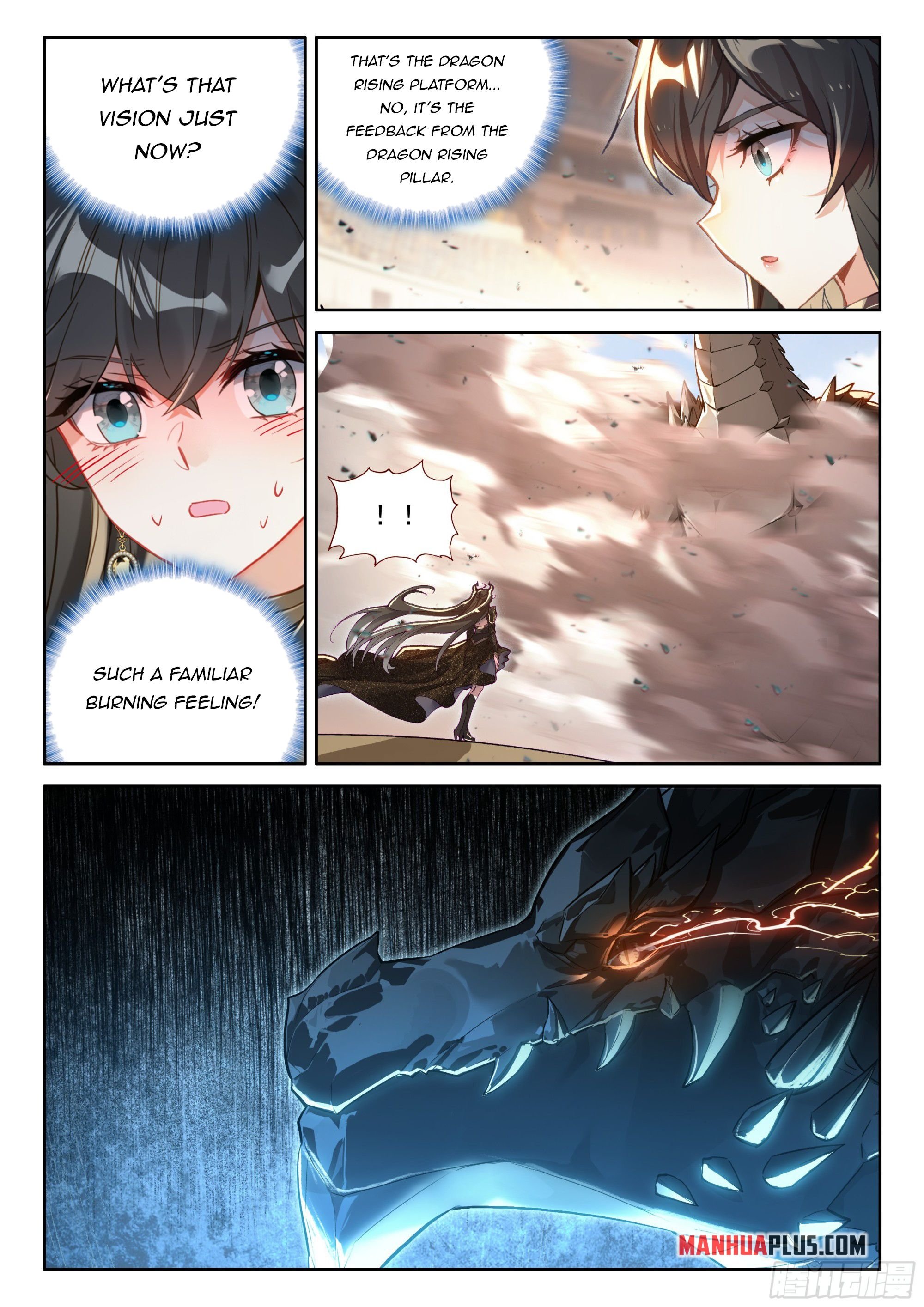 Page 9 of Chapter 459