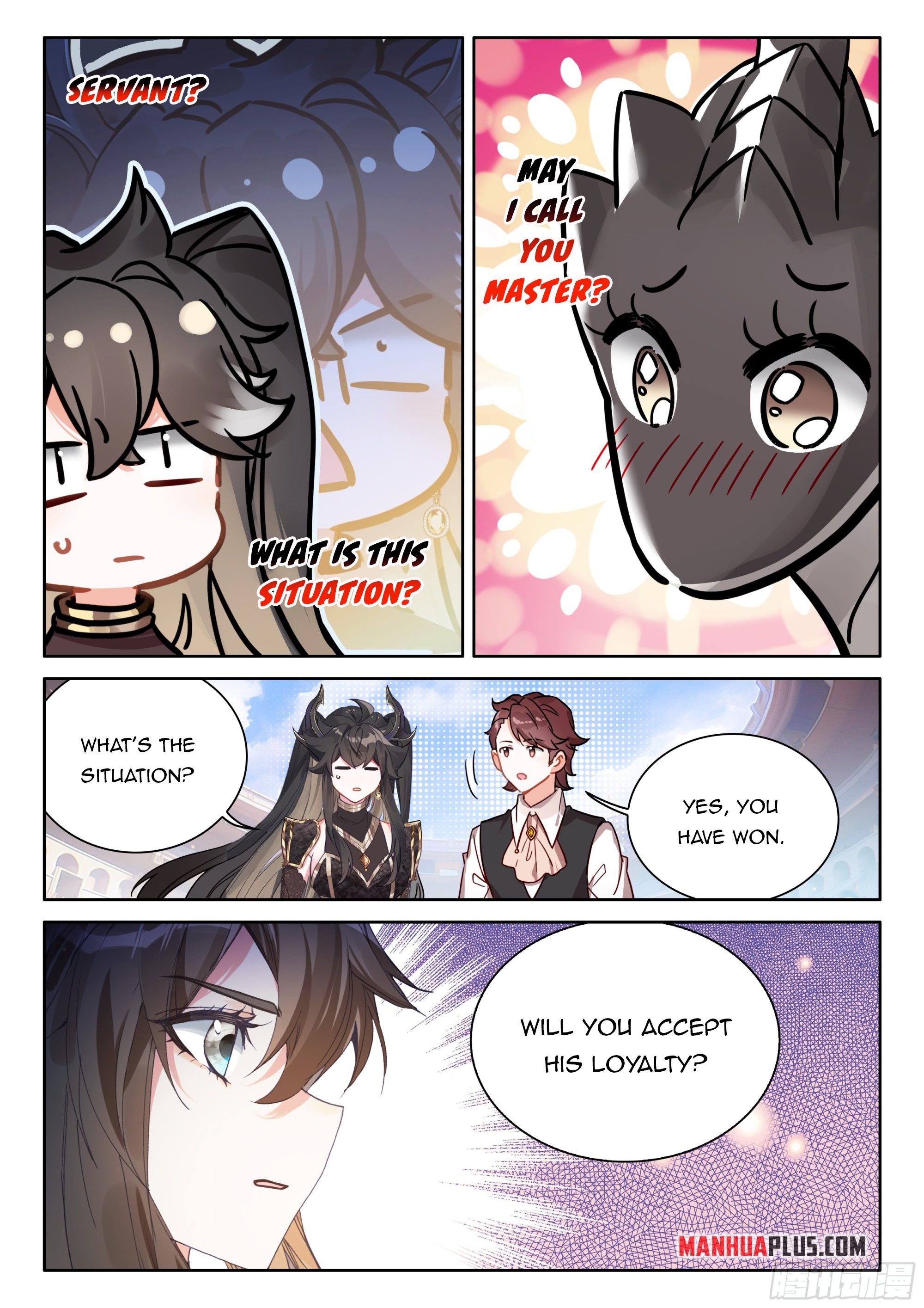 Page 4 of Chapter 459.5