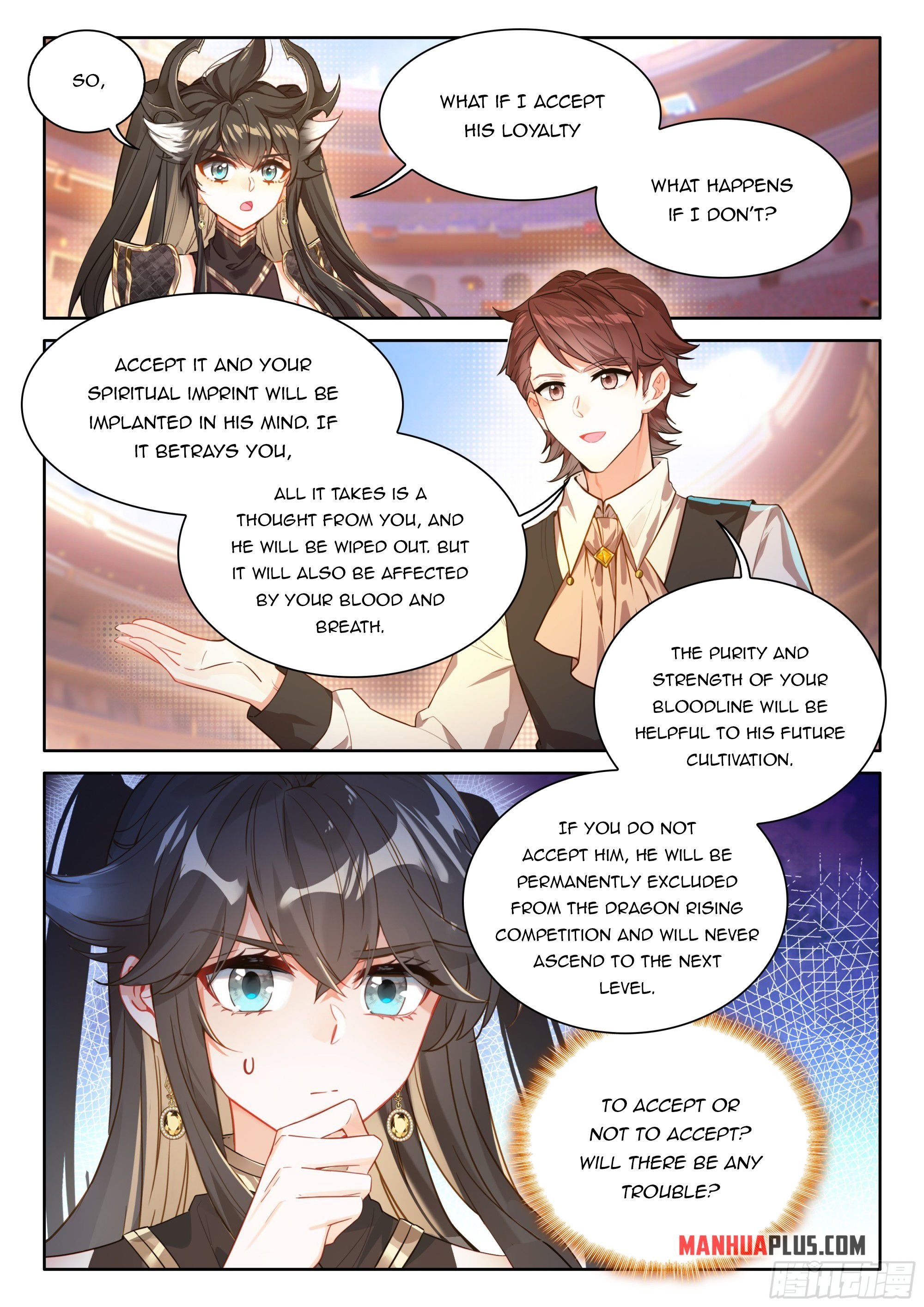 Page 5 of Chapter 459.5