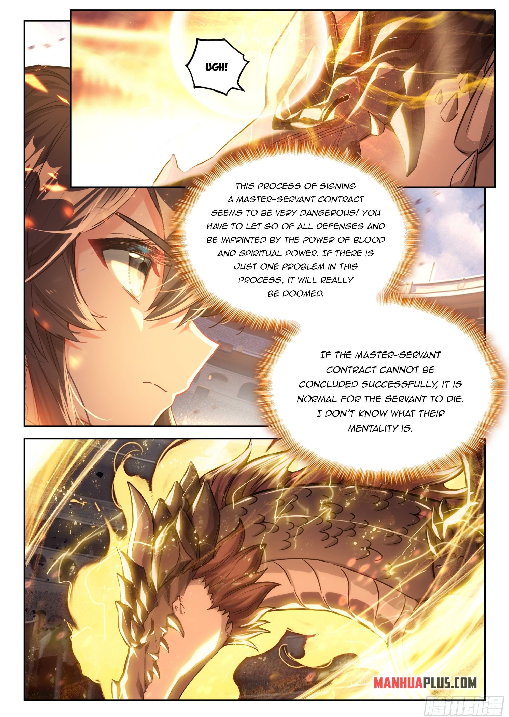 Page 9 of Chapter 459.5