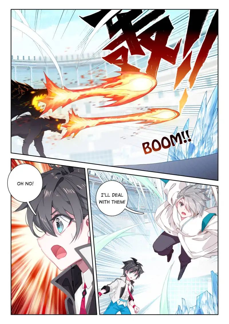 Page 4 of Chapter 46