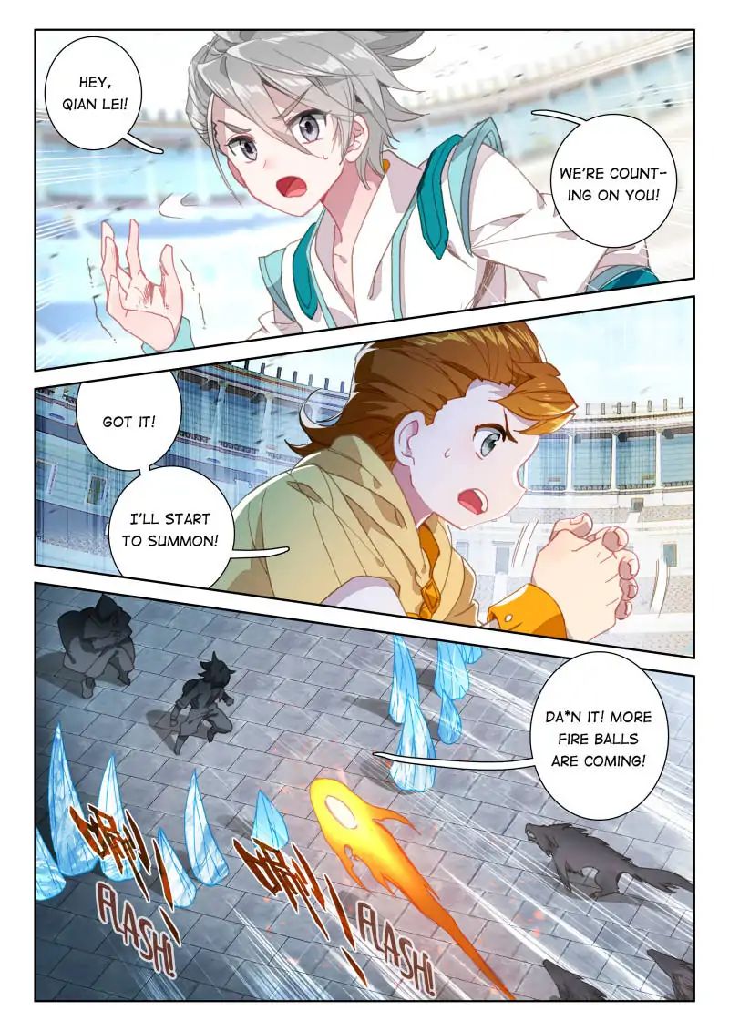 Page 6 of Chapter 46