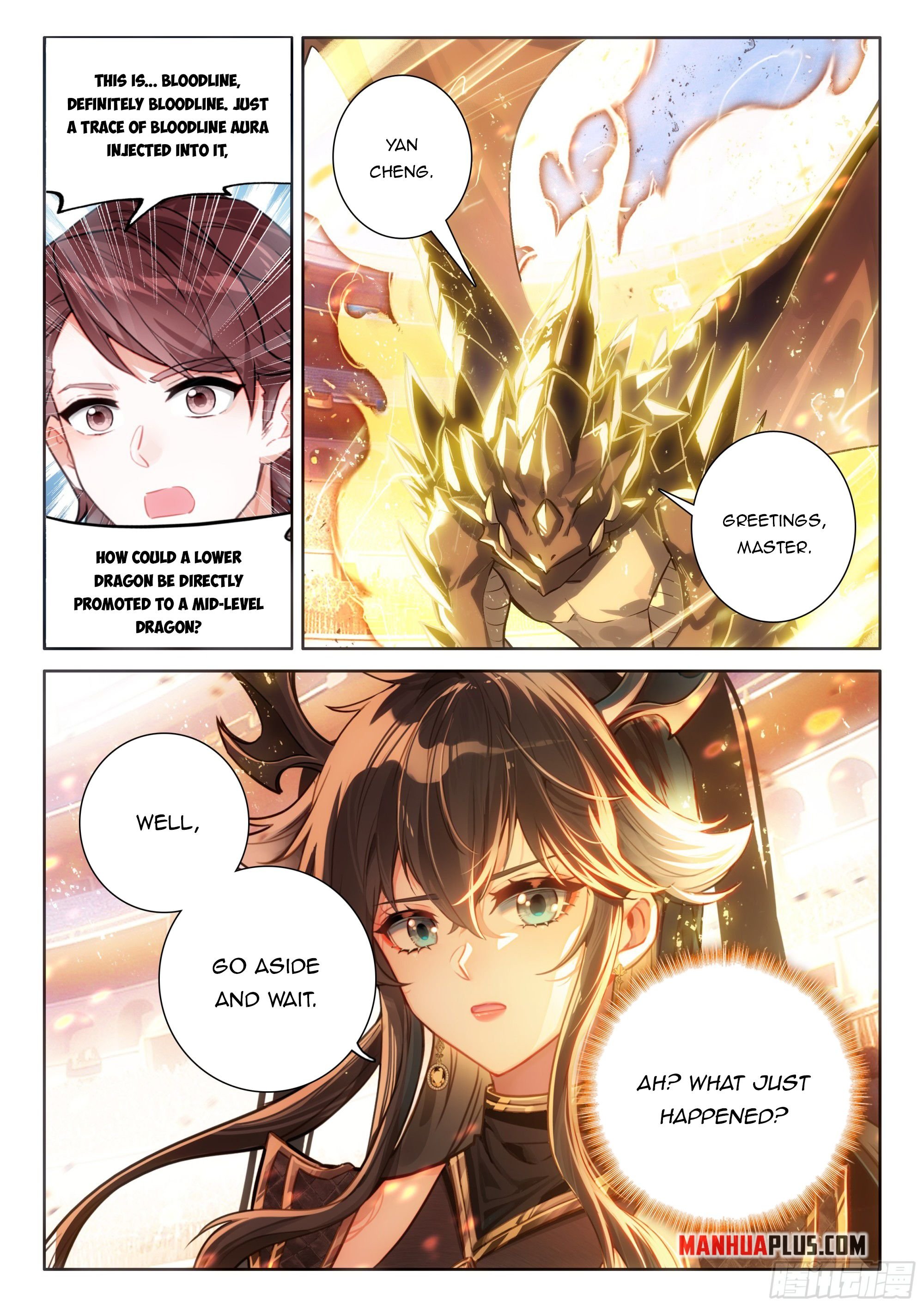 Page 3 of Chapter 460