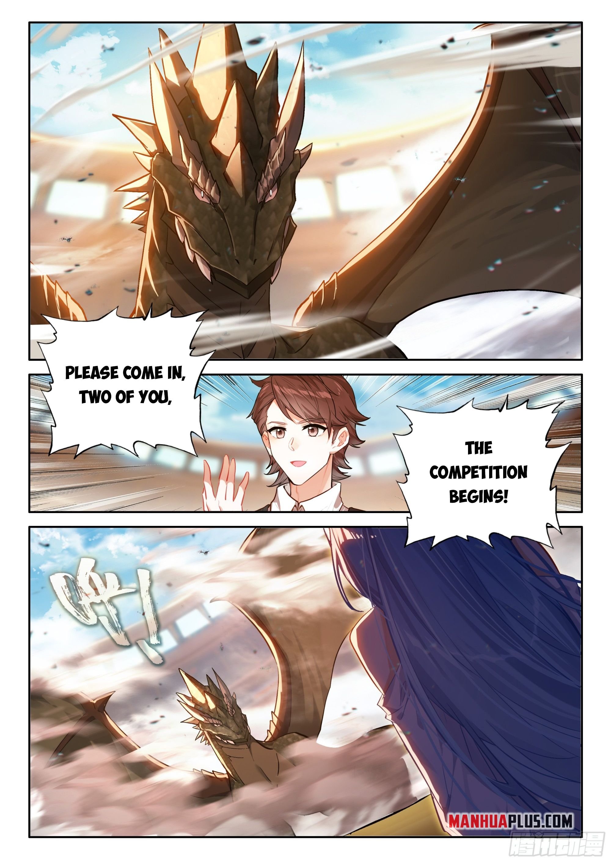 Page 6 of Chapter 460