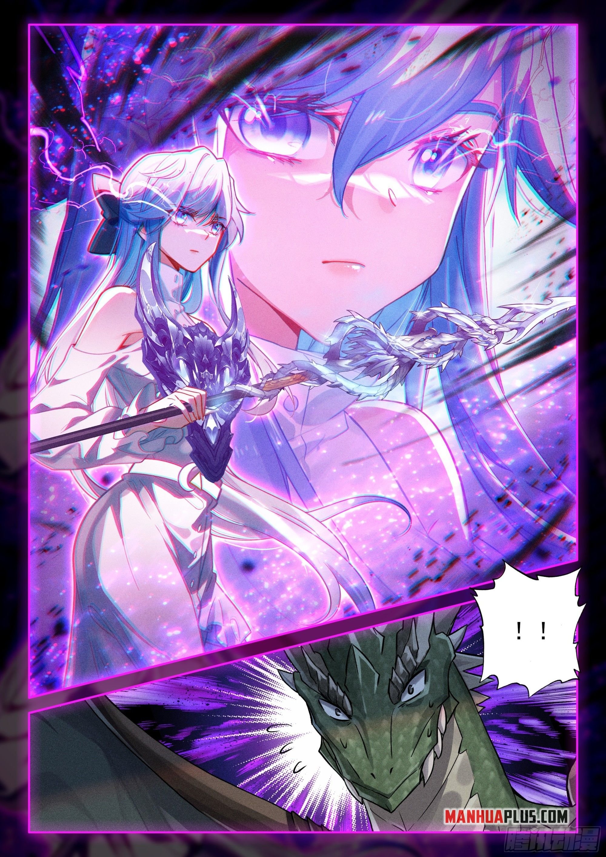 Page 9 of Chapter 460