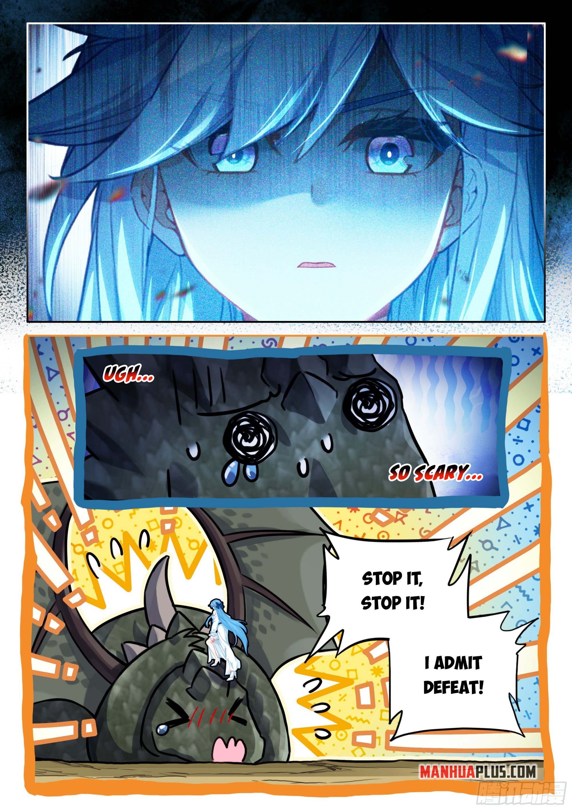 Page 4 of Chapter 460.5