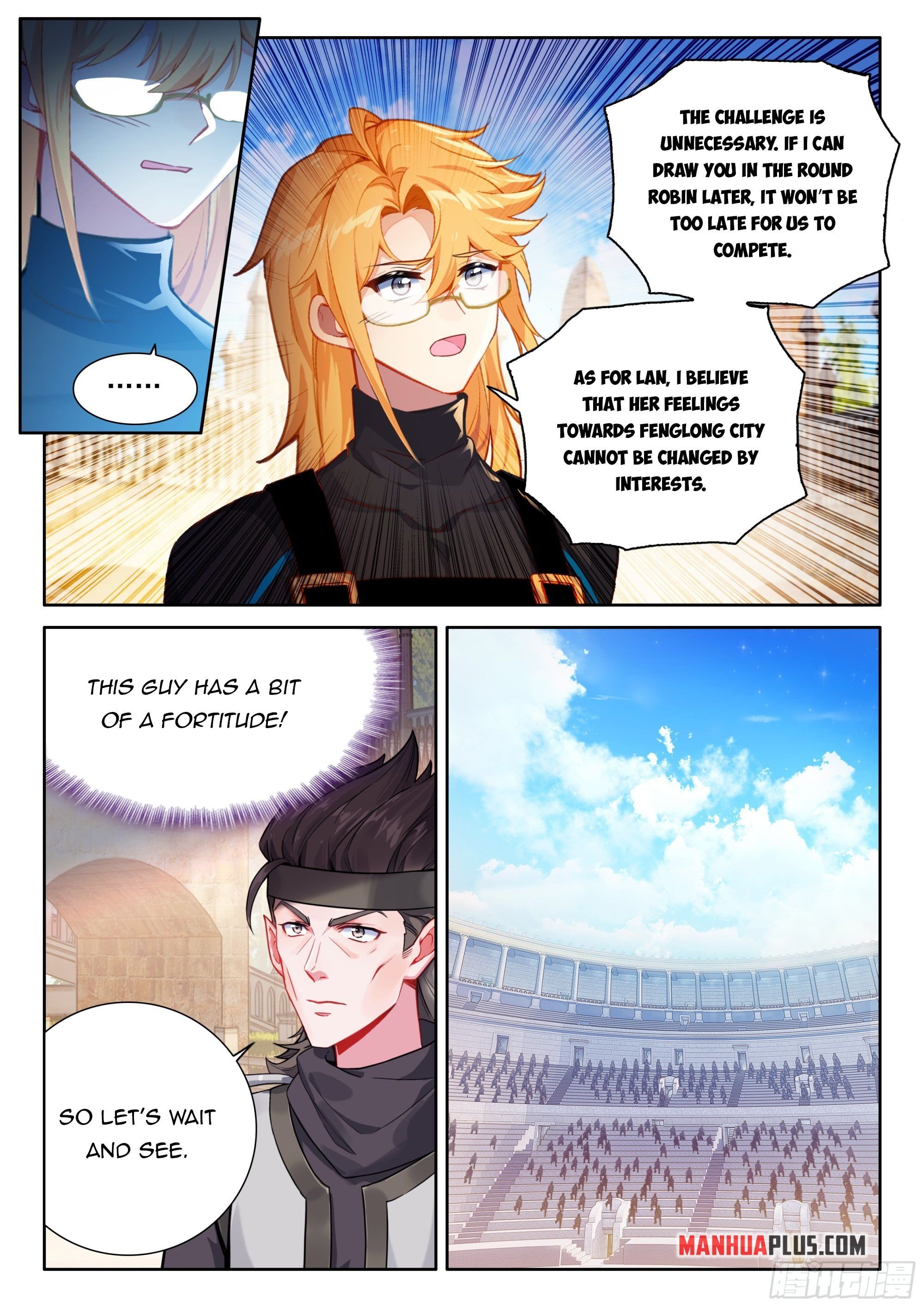 Page 3 of Chapter 461.5