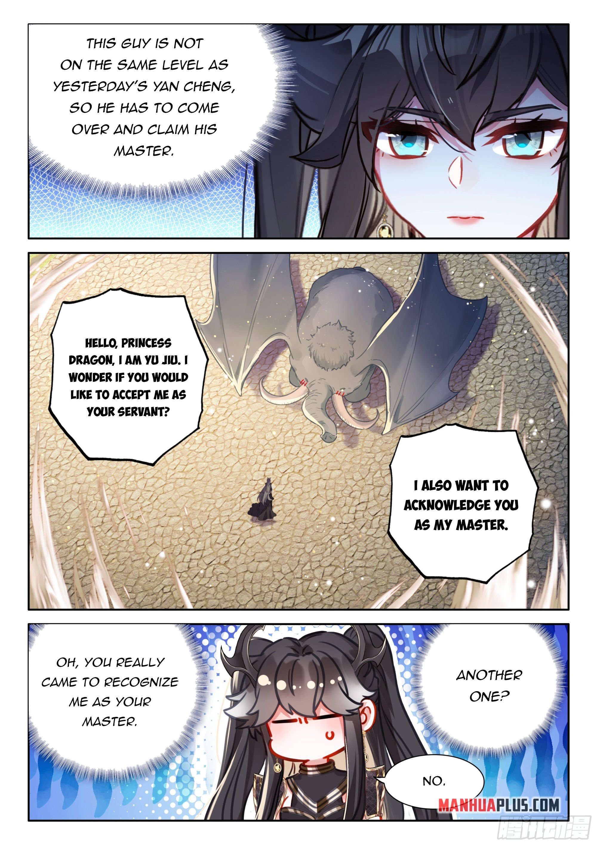 Page 6 of Chapter 461.5