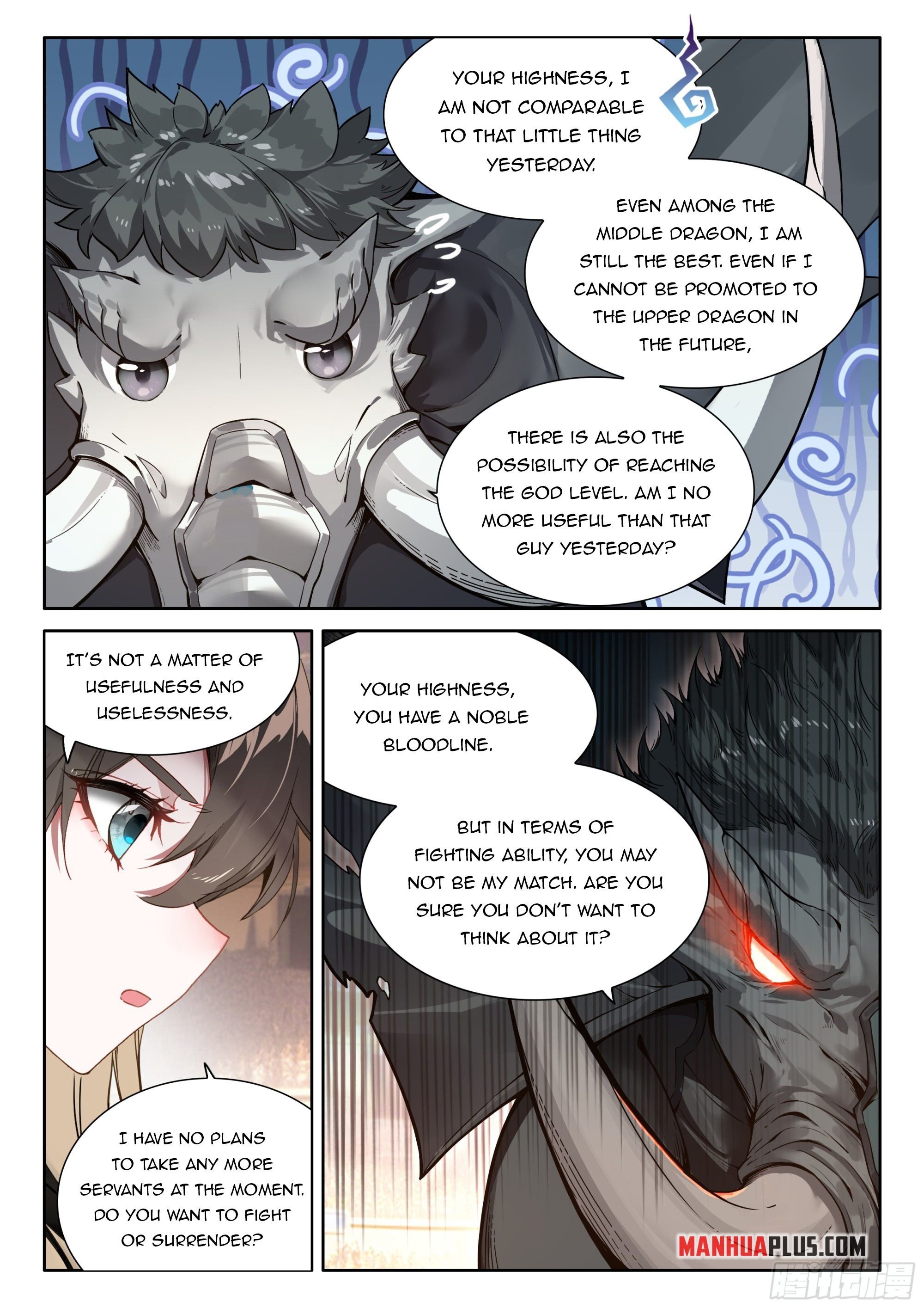 Page 7 of Chapter 461.5