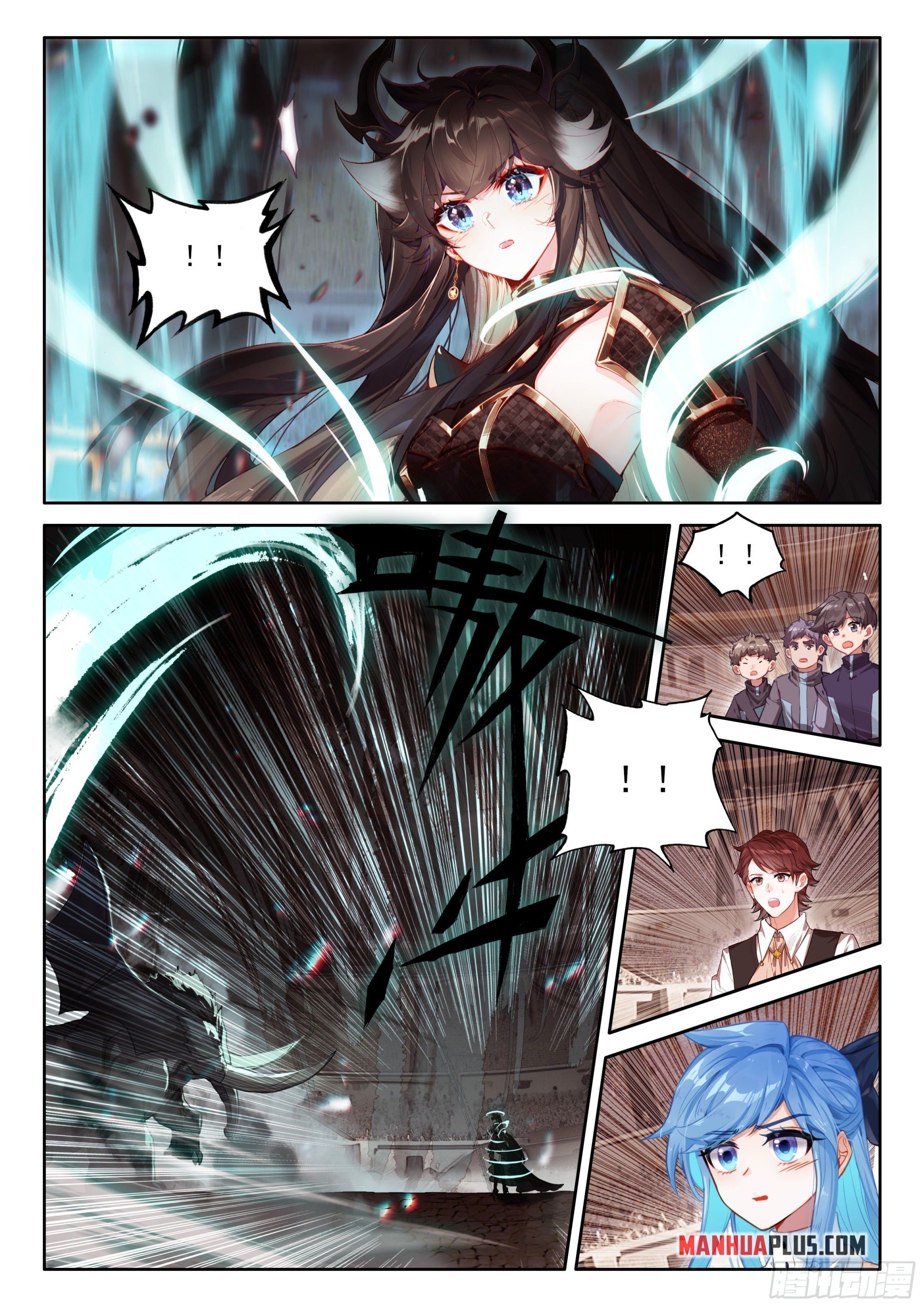 Page 9 of Chapter 461.5