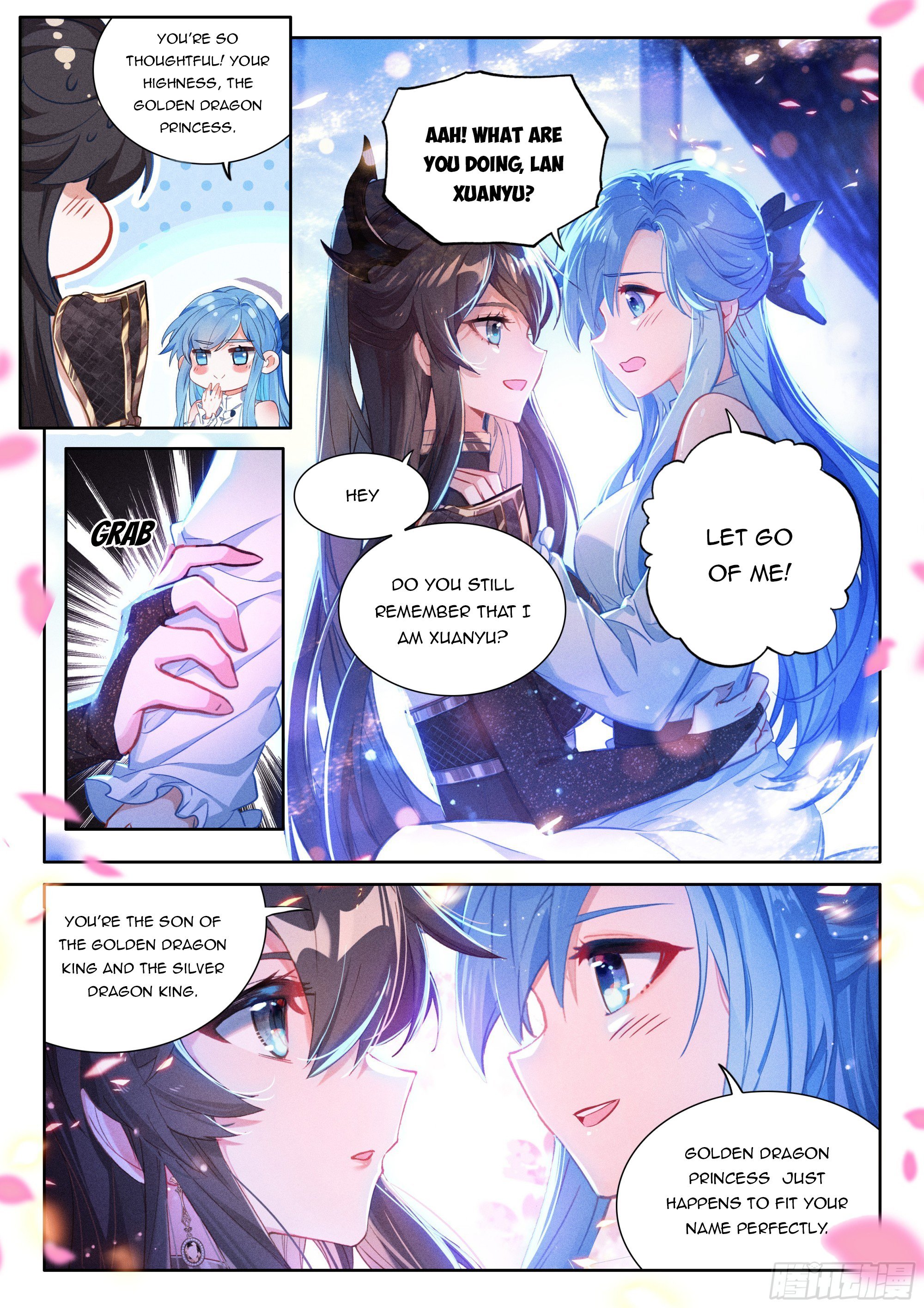 Page 6 of Chapter 461