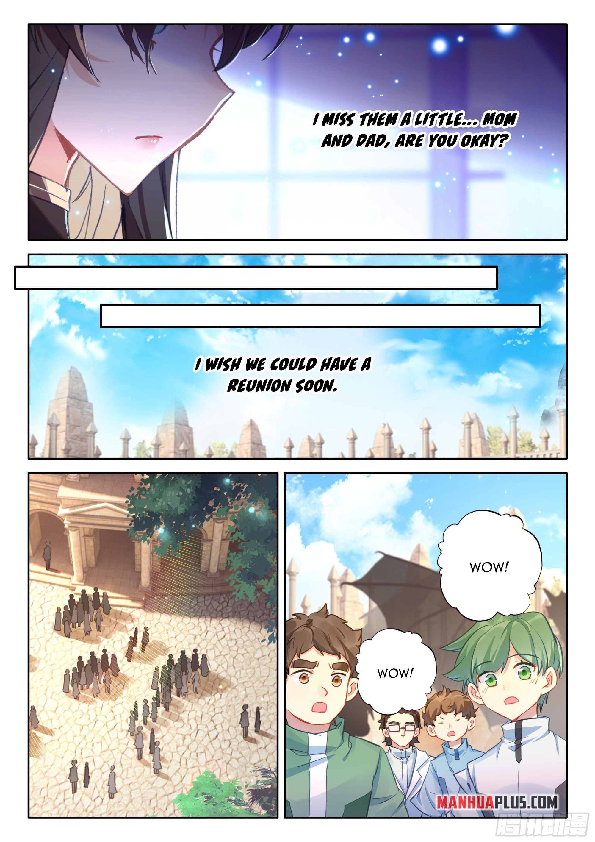 Page 7 of Chapter 461