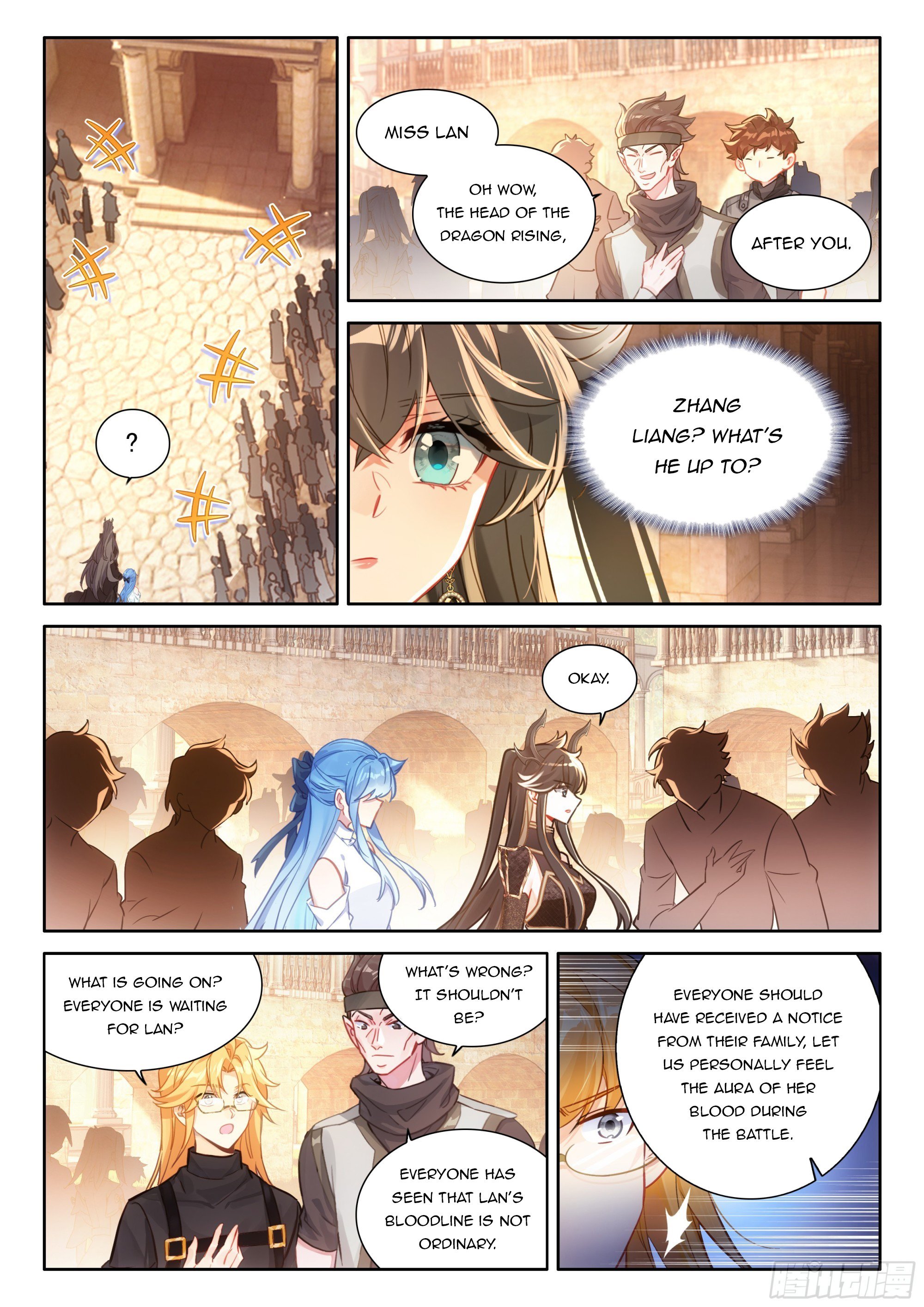 Page 9 of Chapter 461