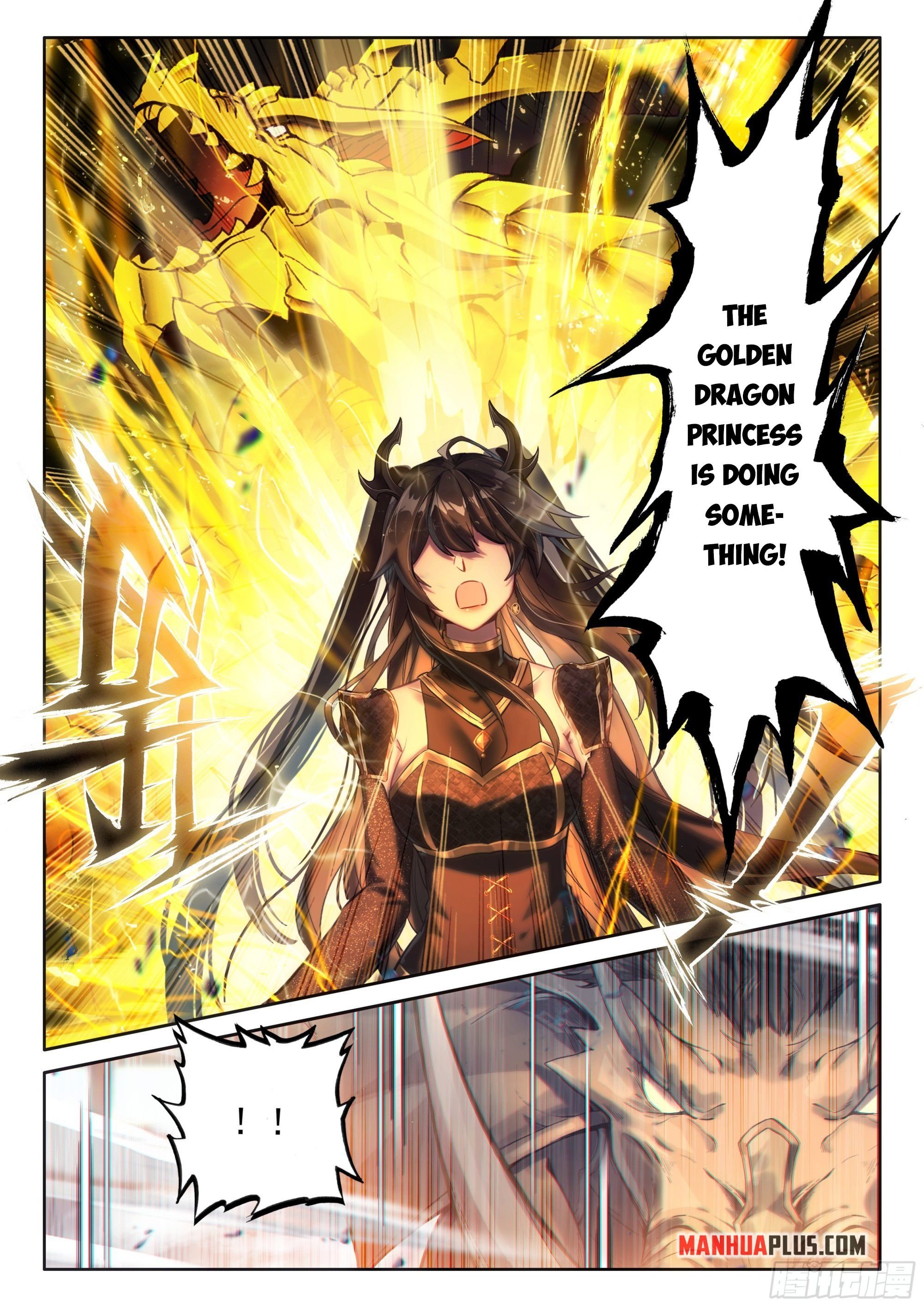Page 4 of Chapter 462