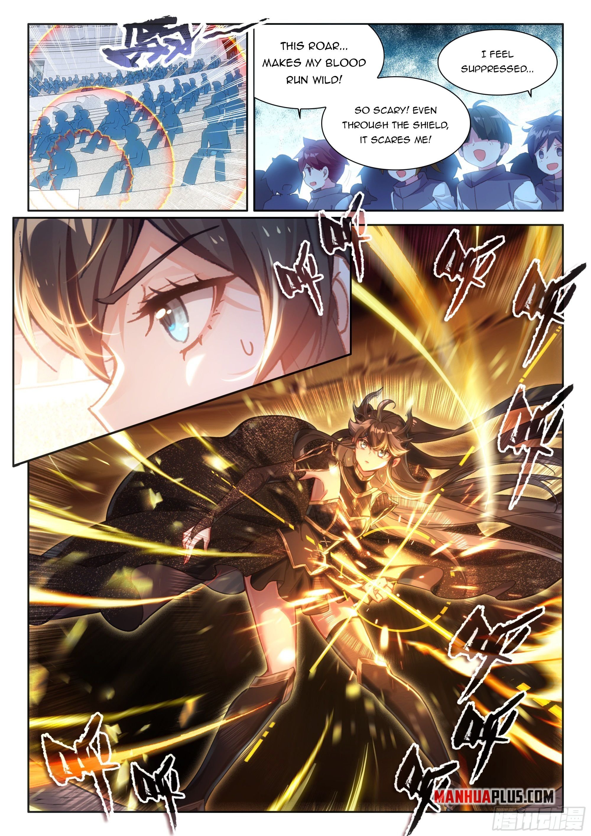 Page 5 of Chapter 462