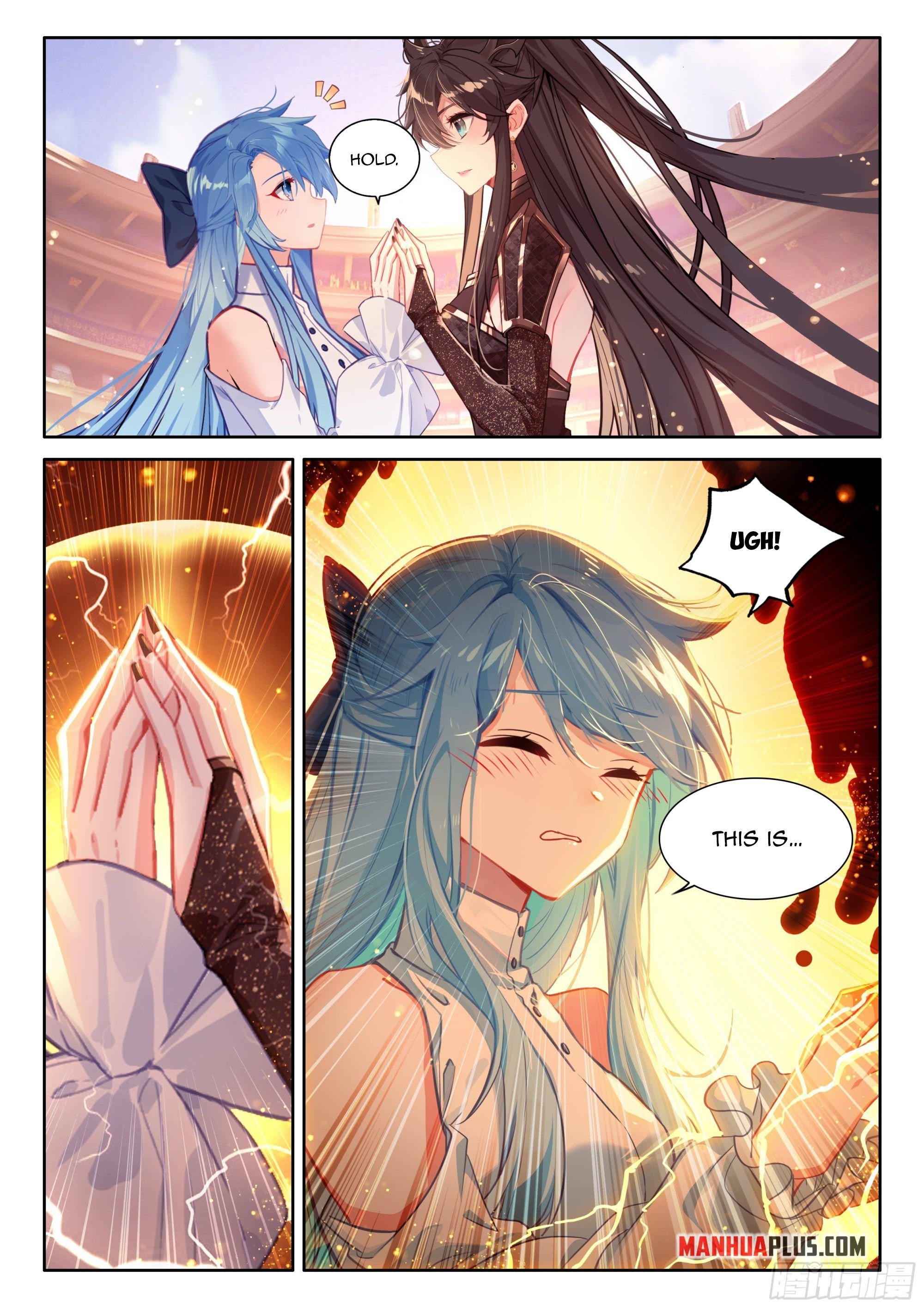 Page 9 of Chapter 462