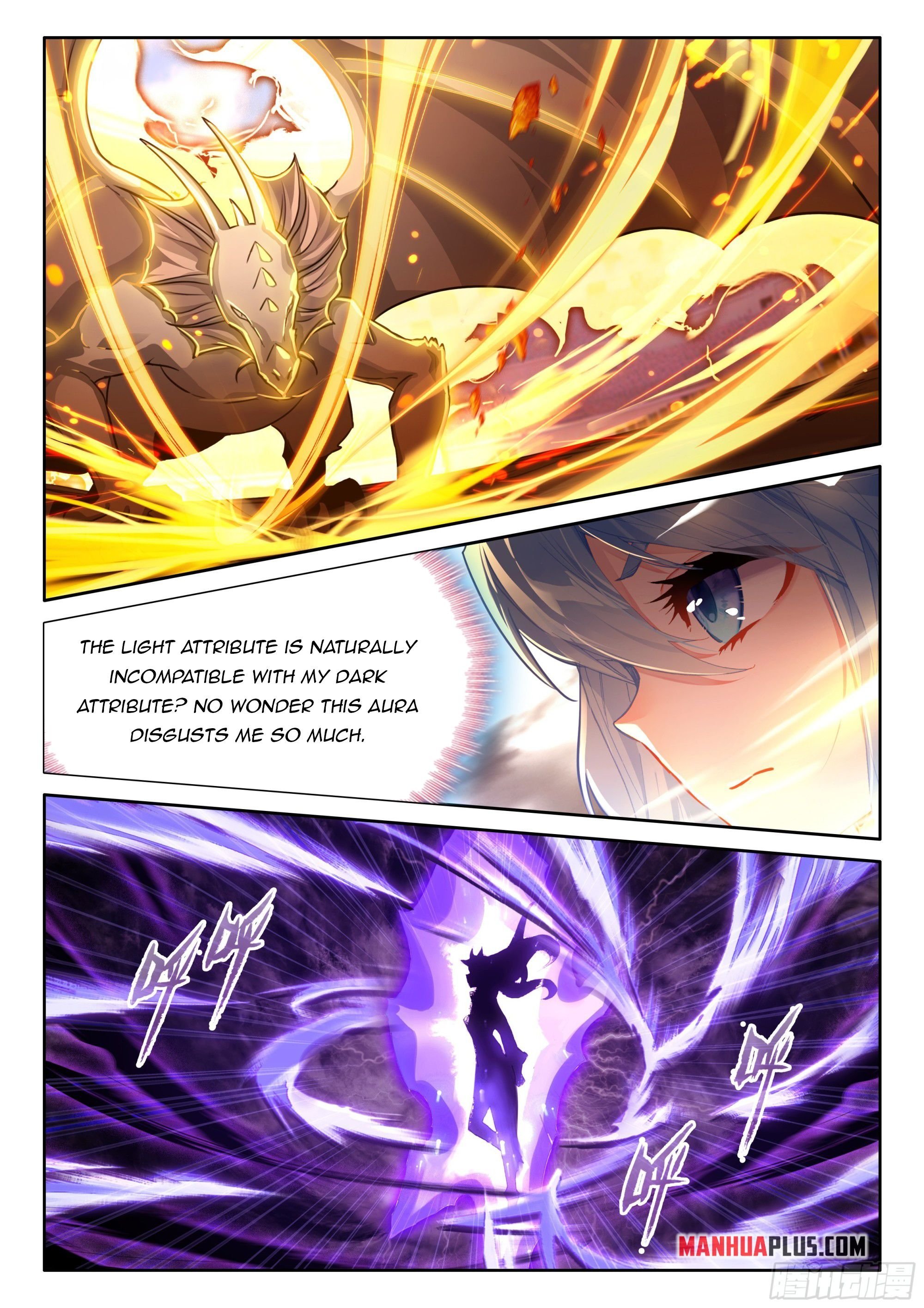 Page 4 of Chapter 462.5