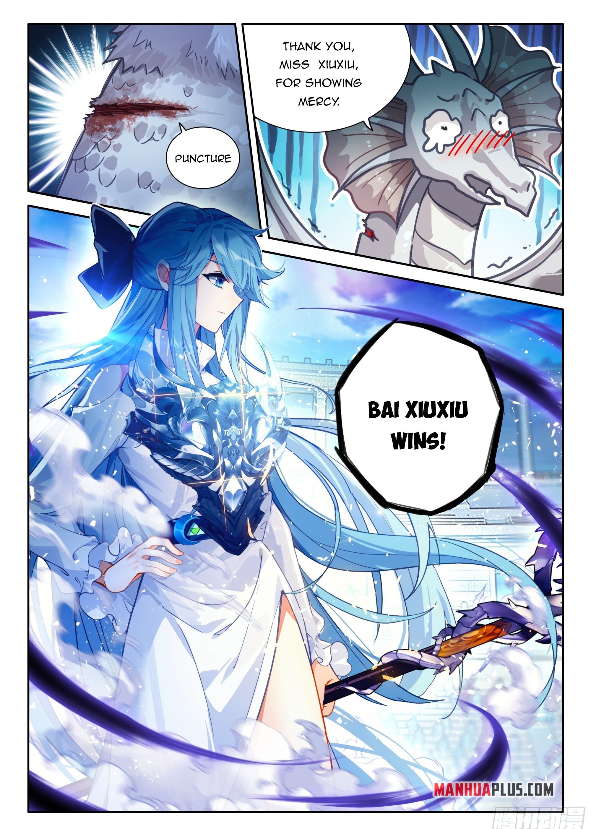 Page 9 of Chapter 462.5