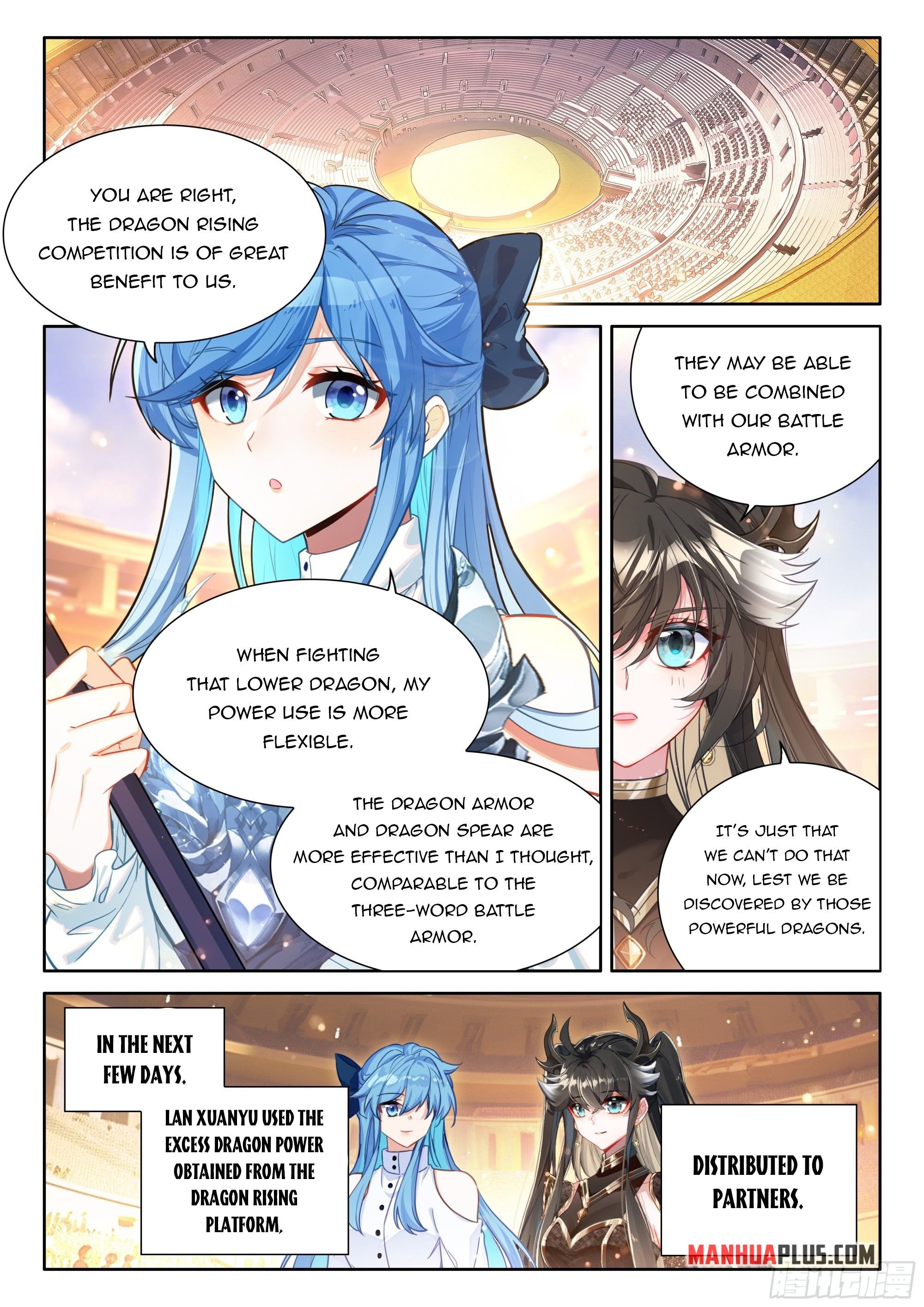 Page 2 of Chapter 463
